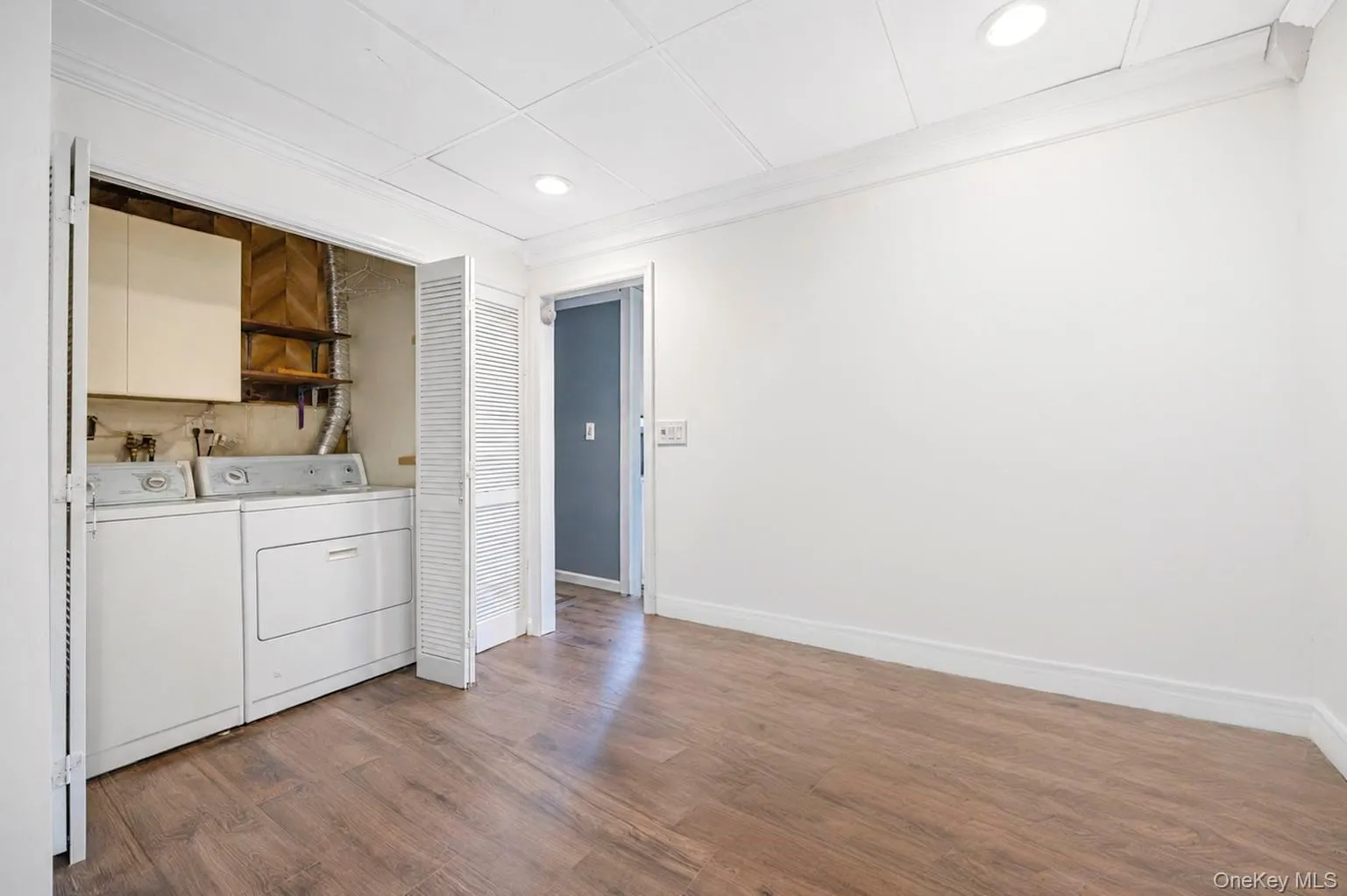 40 Nantucket Drive, Brookhaven, NY, 5 Bedrooms Bedrooms, 10 Rooms Rooms,2 BathroomsBathrooms,Residential,For Rent,Nantucket,0,1040569 40 Nantucket Drive, Brookhaven, NY, 5 Bedrooms Bedrooms, 10 Rooms Rooms,2 BathroomsBathrooms,Residential,For Rent,Nantucket,0,1040569