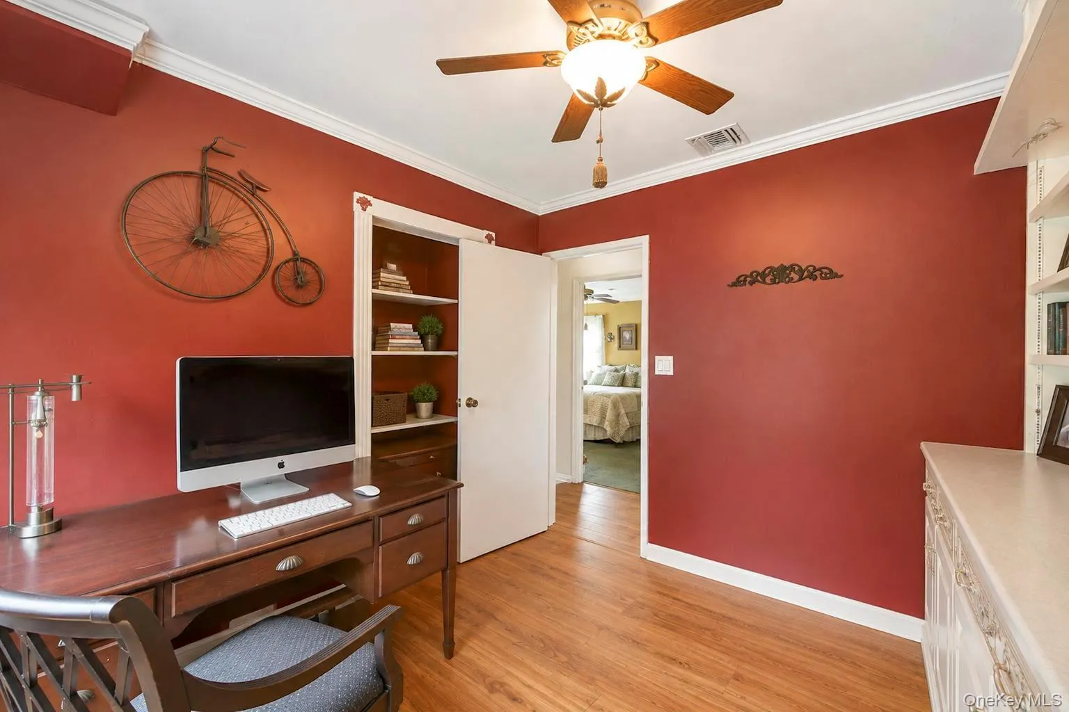 40 Nantucket Drive, Brookhaven, NY, 5 Bedrooms Bedrooms, 10 Rooms Rooms,2 BathroomsBathrooms,Residential,For Rent,Nantucket,0,1040569 40 Nantucket Drive, Brookhaven, NY, 5 Bedrooms Bedrooms, 10 Rooms Rooms,2 BathroomsBathrooms,Residential,For Rent,Nantucket,0,1040569