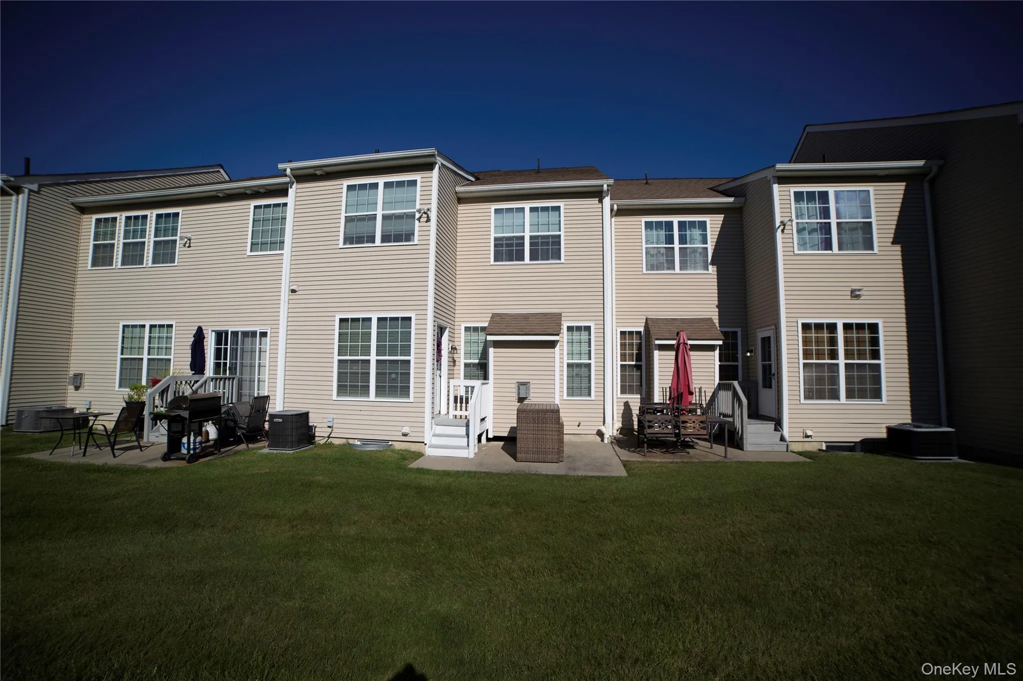 10 Bainbridge Place, Newburgh (town), NY, 3 Bedrooms Bedrooms, 9 Rooms Rooms,2 BathroomsBathrooms,Residential,For Rent,Bainbridge,0,1040570 10 Bainbridge Place, Newburgh (town), NY, 3 Bedrooms Bedrooms, 9 Rooms Rooms,2 BathroomsBathrooms,Residential,For Rent,Bainbridge,0,1040570