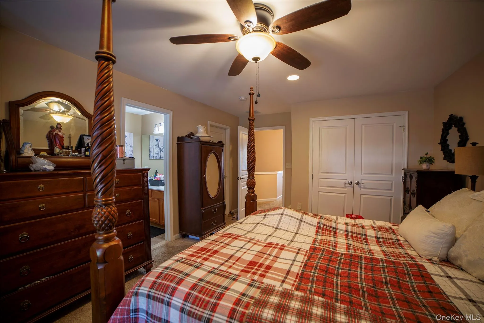 10 Bainbridge Place, Newburgh (town), NY, 3 Bedrooms Bedrooms, 9 Rooms Rooms,2 BathroomsBathrooms,Residential,For Rent,Bainbridge,0,1040570 10 Bainbridge Place, Newburgh (town), NY, 3 Bedrooms Bedrooms, 9 Rooms Rooms,2 BathroomsBathrooms,Residential,For Rent,Bainbridge,0,1040570