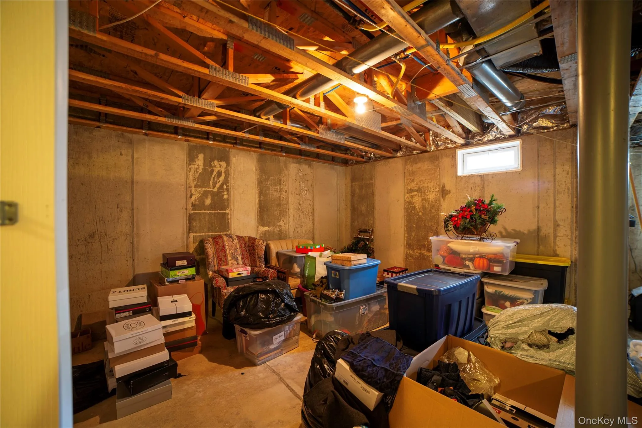 10 Bainbridge Place, Newburgh (town), NY, 3 Bedrooms Bedrooms, 9 Rooms Rooms,2 BathroomsBathrooms,Residential,For Rent,Bainbridge,0,1040570 10 Bainbridge Place, Newburgh (town), NY, 3 Bedrooms Bedrooms, 9 Rooms Rooms,2 BathroomsBathrooms,Residential,For Rent,Bainbridge,0,1040570