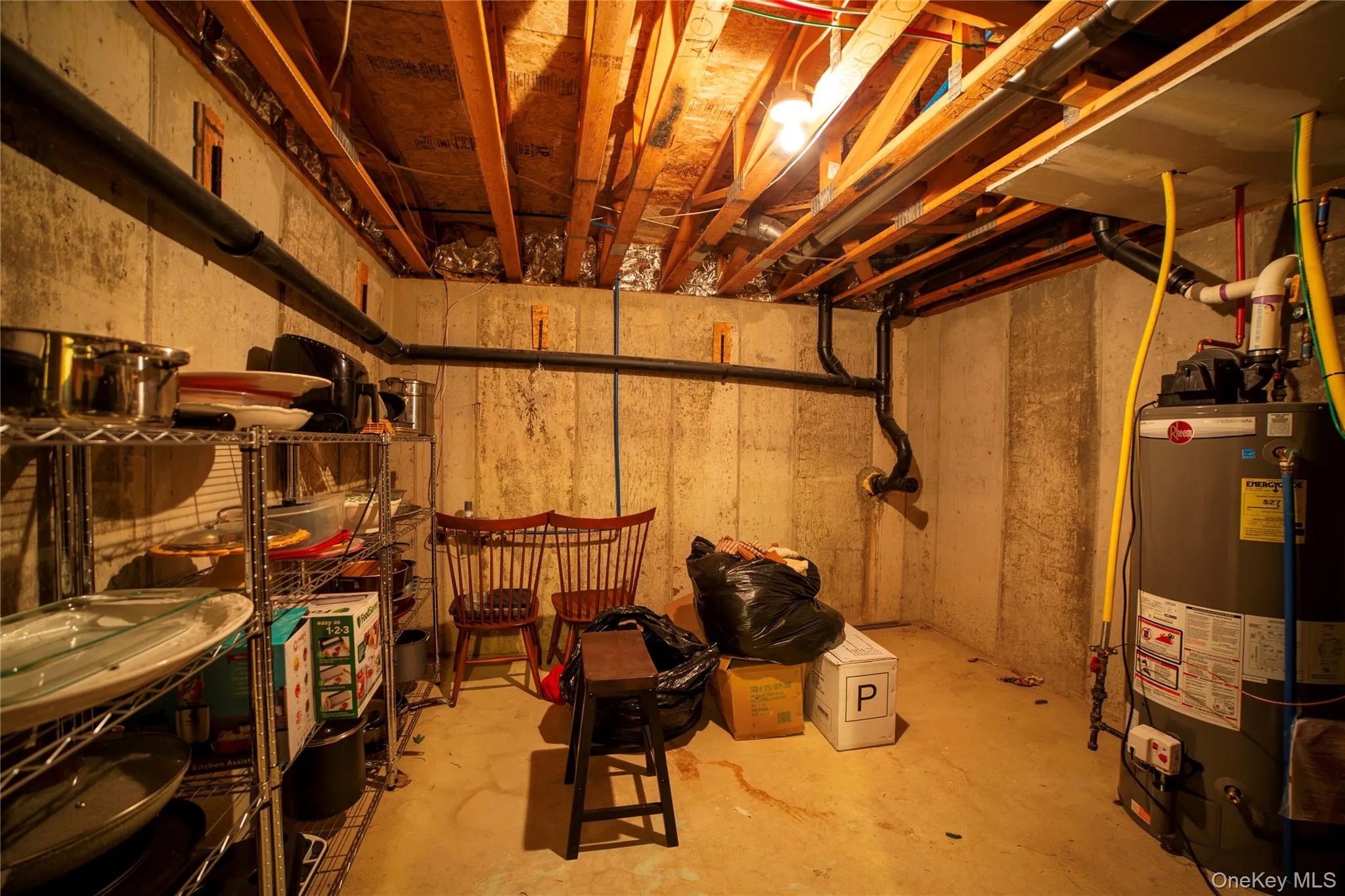 10 Bainbridge Place, Newburgh (town), NY, 3 Bedrooms Bedrooms, 9 Rooms Rooms,2 BathroomsBathrooms,Residential,For Rent,Bainbridge,0,1040570 10 Bainbridge Place, Newburgh (town), NY, 3 Bedrooms Bedrooms, 9 Rooms Rooms,2 BathroomsBathrooms,Residential,For Rent,Bainbridge,0,1040570