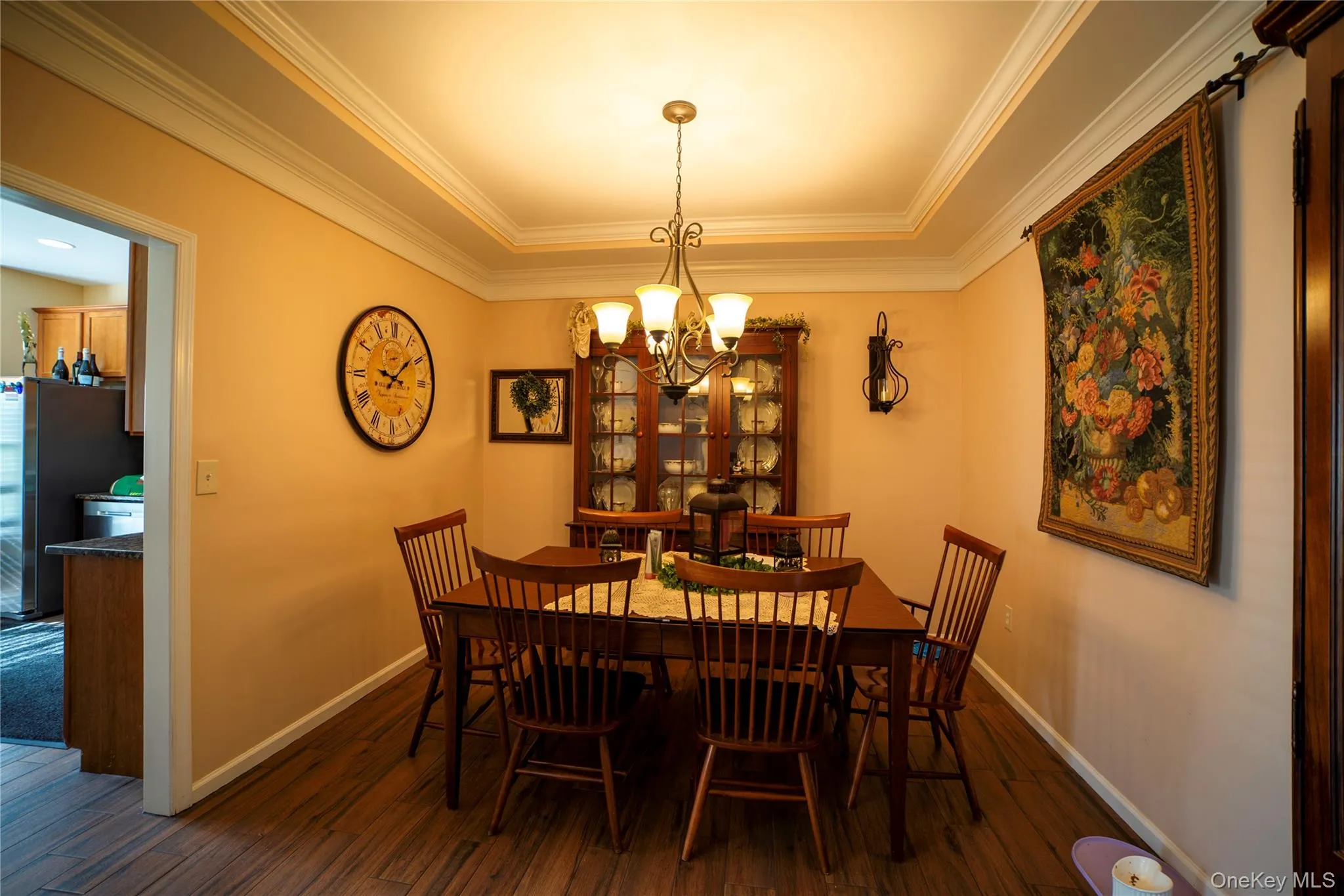 10 Bainbridge Place, Newburgh (town), NY, 3 Bedrooms Bedrooms, 9 Rooms Rooms,2 BathroomsBathrooms,Residential,For Rent,Bainbridge,0,1040570 10 Bainbridge Place, Newburgh (town), NY, 3 Bedrooms Bedrooms, 9 Rooms Rooms,2 BathroomsBathrooms,Residential,For Rent,Bainbridge,0,1040570