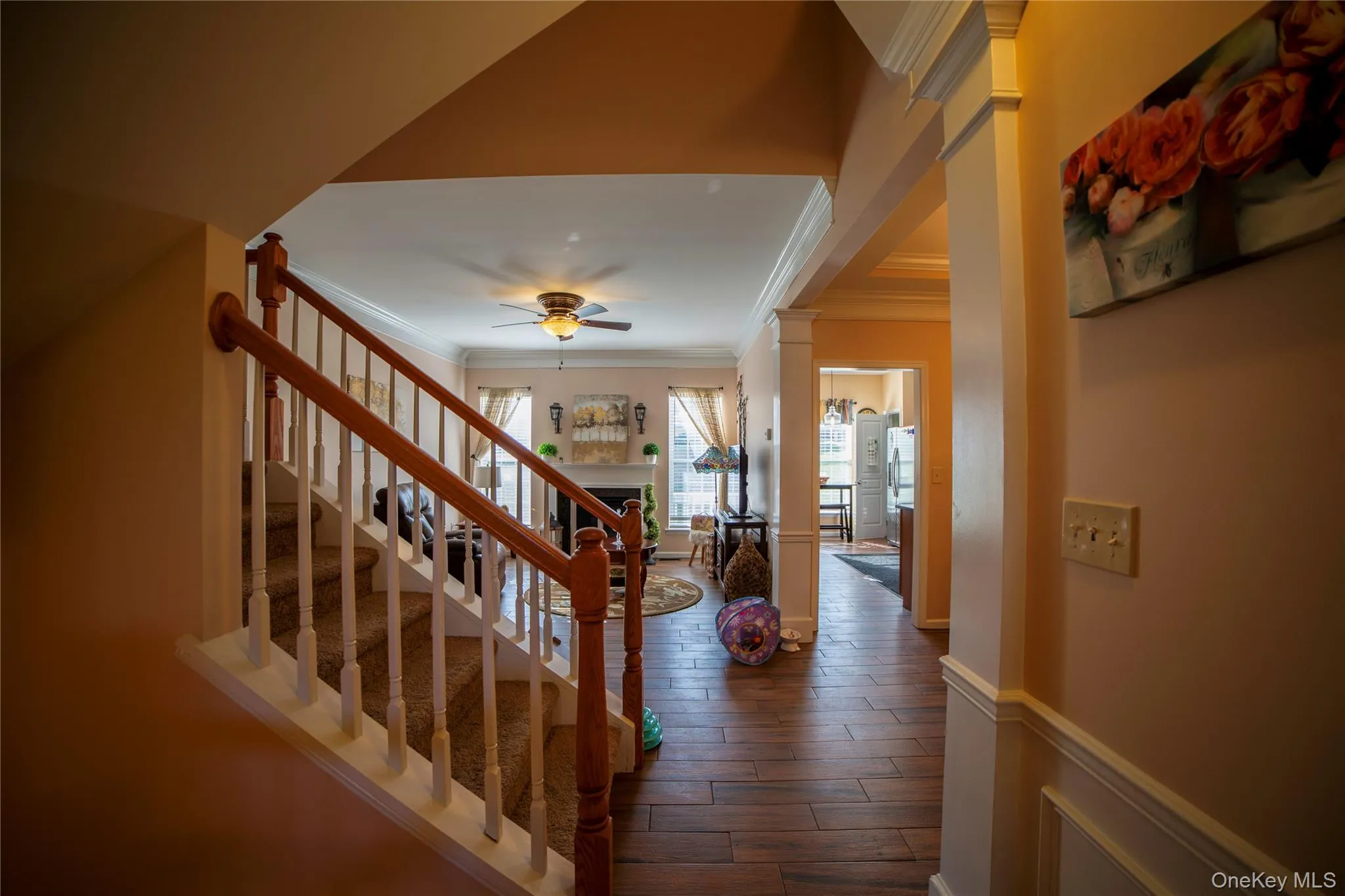 10 Bainbridge Place, Newburgh (town), NY, 3 Bedrooms Bedrooms, 9 Rooms Rooms,2 BathroomsBathrooms,Residential,For Rent,Bainbridge,0,1040570 10 Bainbridge Place, Newburgh (town), NY, 3 Bedrooms Bedrooms, 9 Rooms Rooms,2 BathroomsBathrooms,Residential,For Rent,Bainbridge,0,1040570