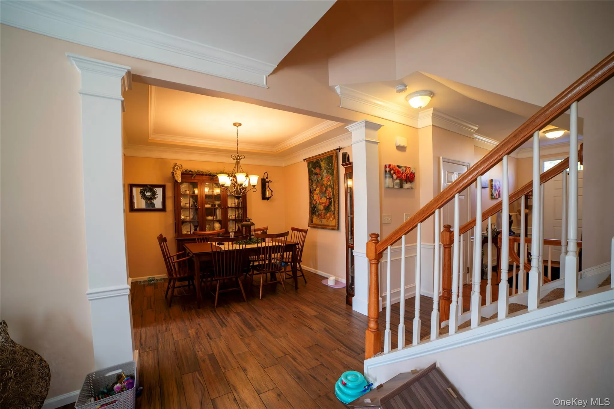 10 Bainbridge Place, Newburgh (town), NY, 3 Bedrooms Bedrooms, 9 Rooms Rooms,2 BathroomsBathrooms,Residential,For Rent,Bainbridge,0,1040570 10 Bainbridge Place, Newburgh (town), NY, 3 Bedrooms Bedrooms, 9 Rooms Rooms,2 BathroomsBathrooms,Residential,For Rent,Bainbridge,0,1040570