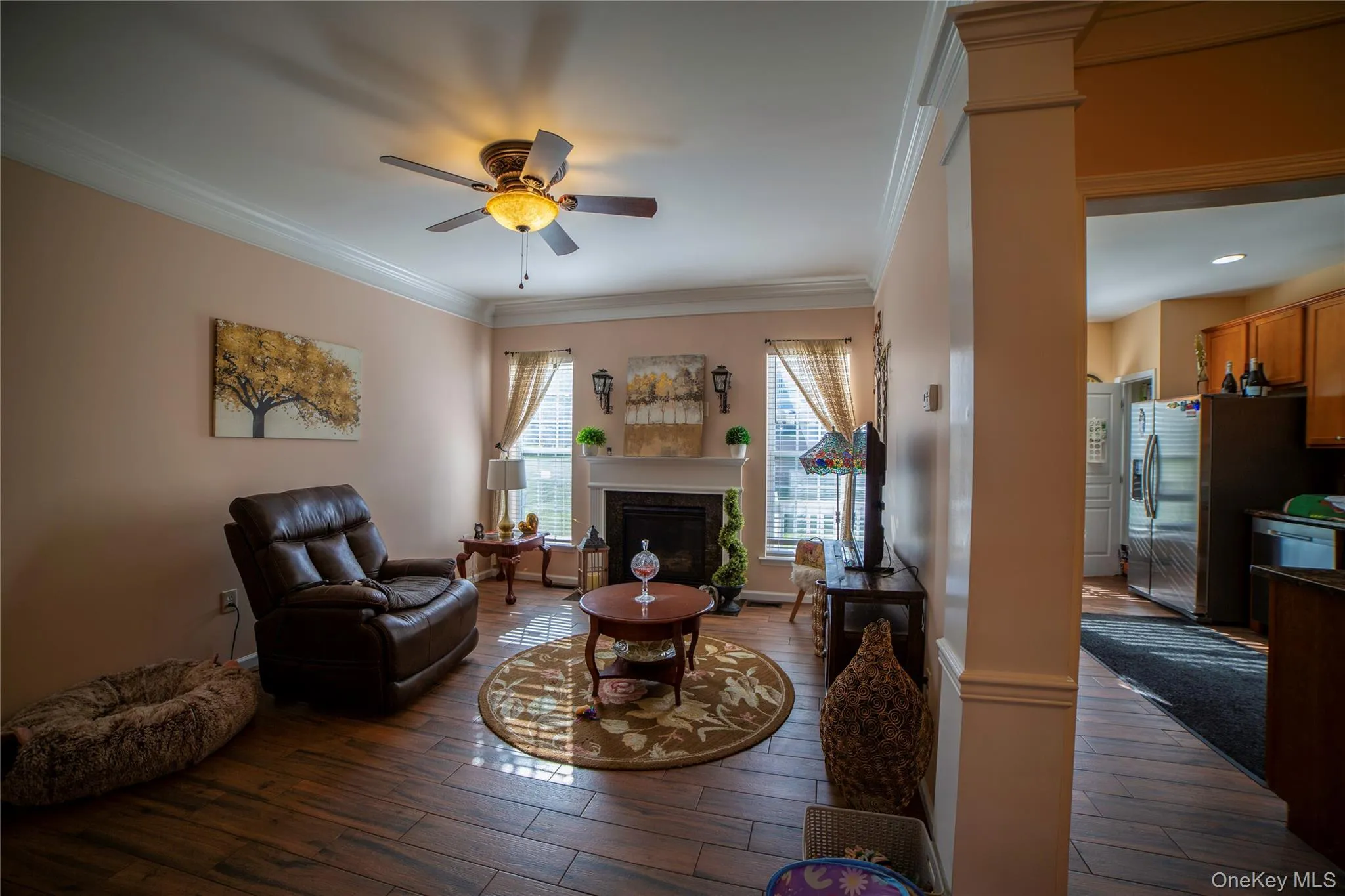 10 Bainbridge Place, Newburgh (town), NY, 3 Bedrooms Bedrooms, 9 Rooms Rooms,2 BathroomsBathrooms,Residential,For Rent,Bainbridge,0,1040570 10 Bainbridge Place, Newburgh (town), NY, 3 Bedrooms Bedrooms, 9 Rooms Rooms,2 BathroomsBathrooms,Residential,For Rent,Bainbridge,0,1040570