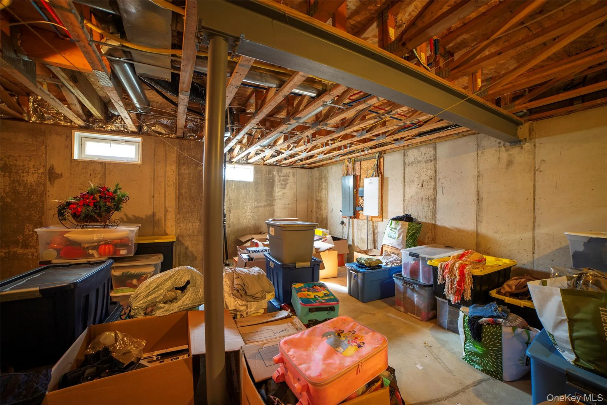 10 Bainbridge Place, Newburgh (town), NY, 3 Bedrooms Bedrooms, 9 Rooms Rooms,2 BathroomsBathrooms,Residential,For Rent,Bainbridge,0,1040570 10 Bainbridge Place, Newburgh (town), NY, 3 Bedrooms Bedrooms, 9 Rooms Rooms,2 BathroomsBathrooms,Residential,For Rent,Bainbridge,0,1040570