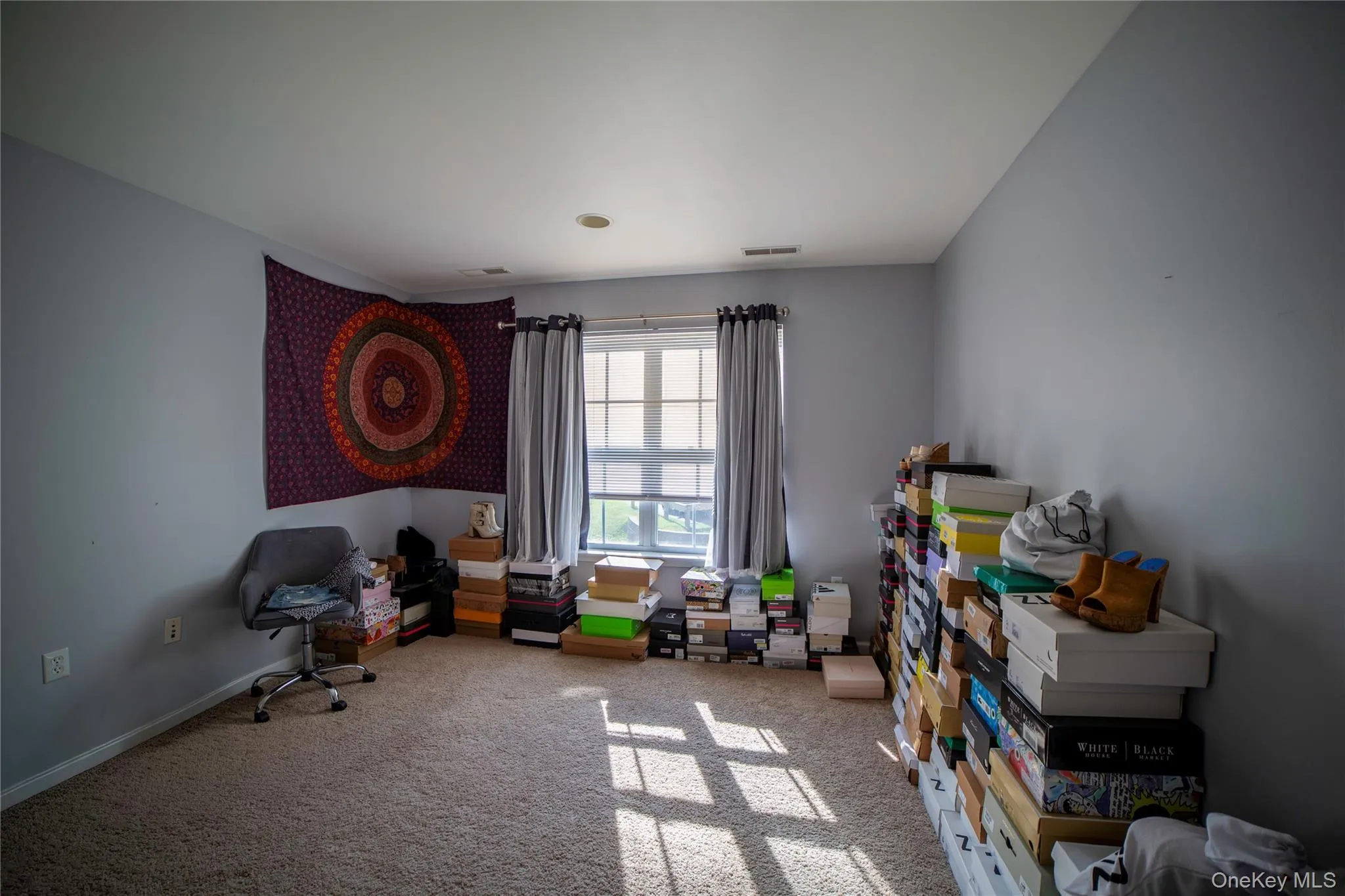 10 Bainbridge Place, Newburgh (town), NY, 3 Bedrooms Bedrooms, 9 Rooms Rooms,2 BathroomsBathrooms,Residential,For Rent,Bainbridge,0,1040570 10 Bainbridge Place, Newburgh (town), NY, 3 Bedrooms Bedrooms, 9 Rooms Rooms,2 BathroomsBathrooms,Residential,For Rent,Bainbridge,0,1040570