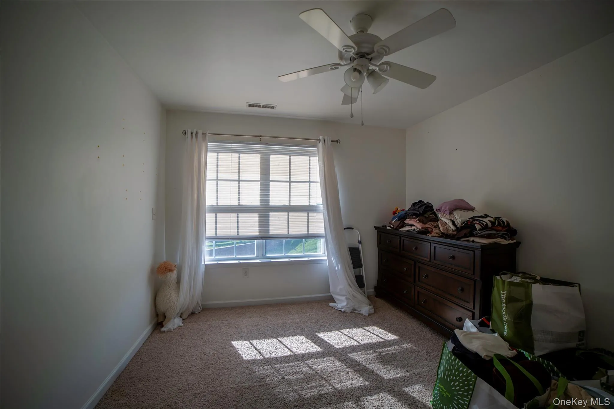10 Bainbridge Place, Newburgh (town), NY, 3 Bedrooms Bedrooms, 9 Rooms Rooms,2 BathroomsBathrooms,Residential,For Rent,Bainbridge,0,1040570 10 Bainbridge Place, Newburgh (town), NY, 3 Bedrooms Bedrooms, 9 Rooms Rooms,2 BathroomsBathrooms,Residential,For Rent,Bainbridge,0,1040570