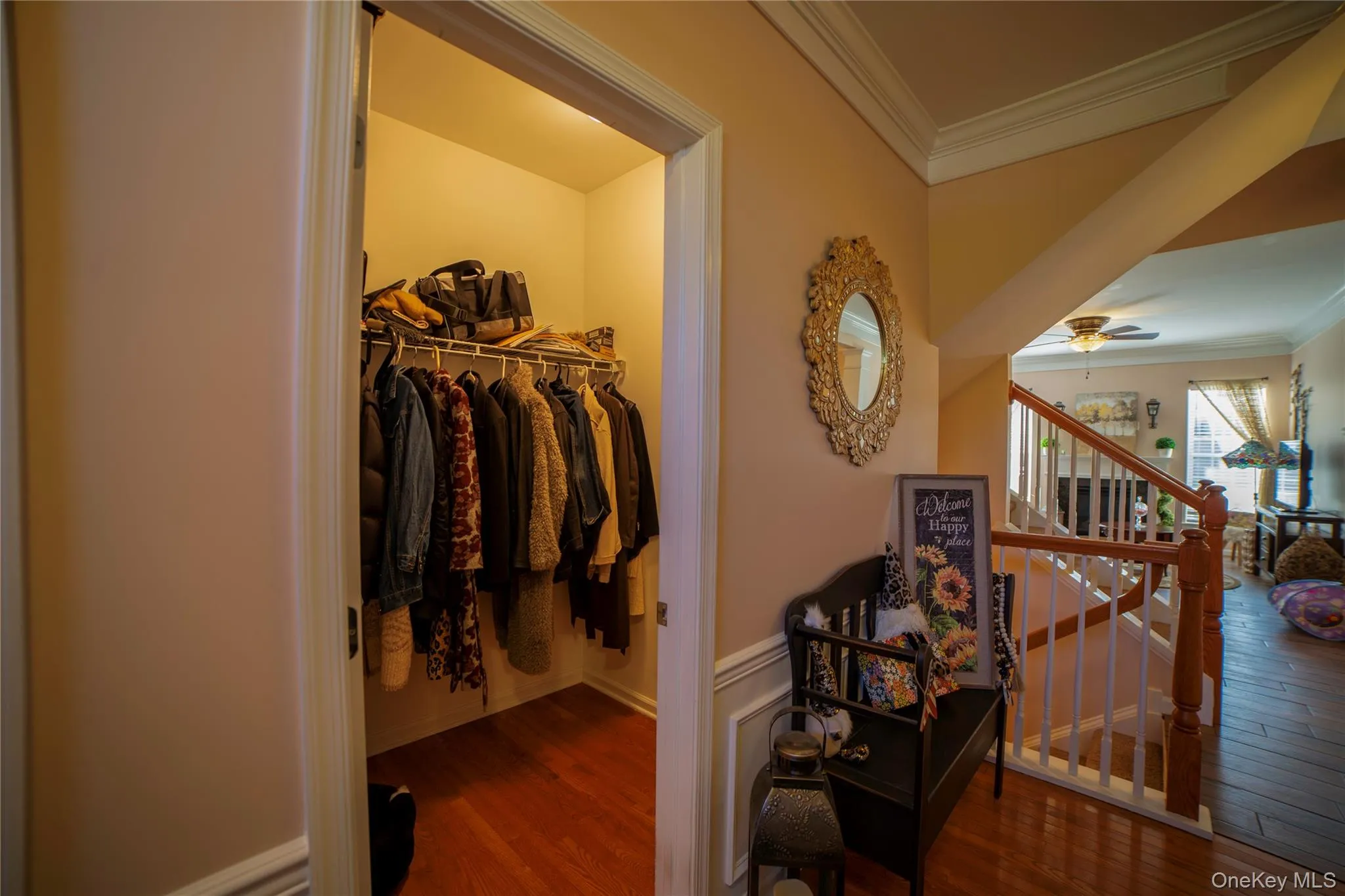 10 Bainbridge Place, Newburgh (town), NY, 3 Bedrooms Bedrooms, 9 Rooms Rooms,2 BathroomsBathrooms,Residential,For Rent,Bainbridge,0,1040570 10 Bainbridge Place, Newburgh (town), NY, 3 Bedrooms Bedrooms, 9 Rooms Rooms,2 BathroomsBathrooms,Residential,For Rent,Bainbridge,0,1040570
