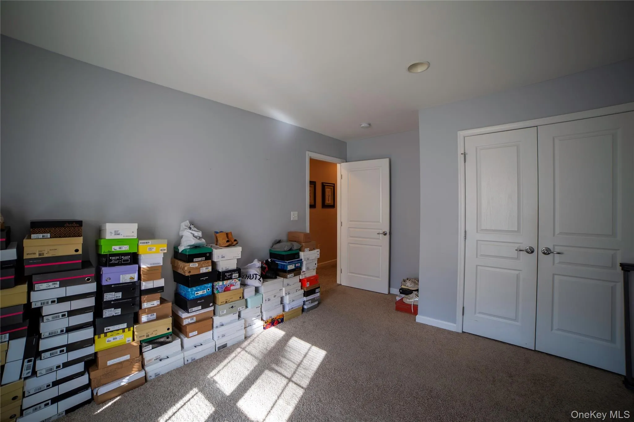 10 Bainbridge Place, Newburgh (town), NY, 3 Bedrooms Bedrooms, 9 Rooms Rooms,2 BathroomsBathrooms,Residential,For Rent,Bainbridge,0,1040570 10 Bainbridge Place, Newburgh (town), NY, 3 Bedrooms Bedrooms, 9 Rooms Rooms,2 BathroomsBathrooms,Residential,For Rent,Bainbridge,0,1040570
