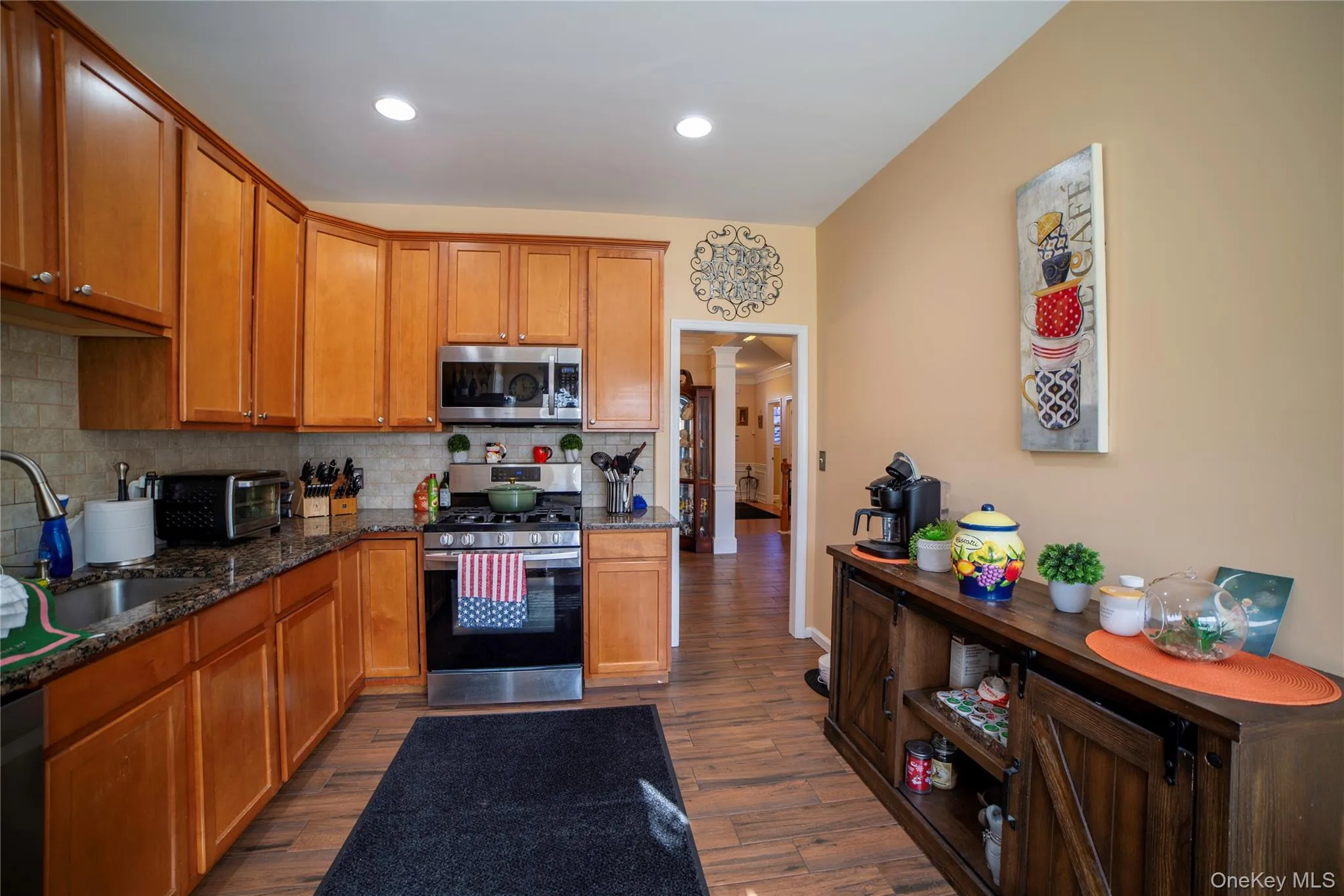 10 Bainbridge Place, Newburgh (town), NY, 3 Bedrooms Bedrooms, 9 Rooms Rooms,2 BathroomsBathrooms,Residential,For Rent,Bainbridge,0,1040570 10 Bainbridge Place, Newburgh (town), NY, 3 Bedrooms Bedrooms, 9 Rooms Rooms,2 BathroomsBathrooms,Residential,For Rent,Bainbridge,0,1040570