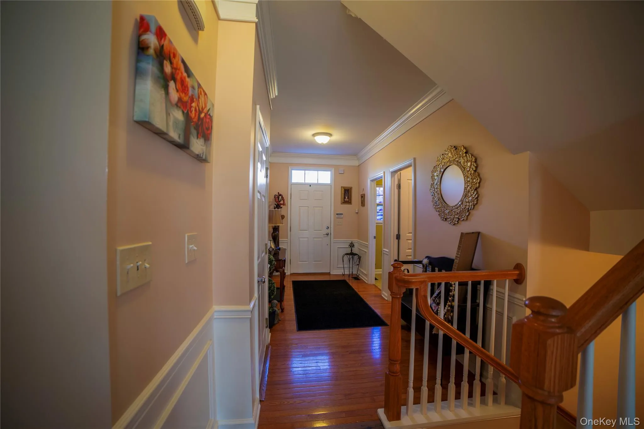 10 Bainbridge Place, Newburgh (town), NY, 3 Bedrooms Bedrooms, 9 Rooms Rooms,2 BathroomsBathrooms,Residential,For Rent,Bainbridge,0,1040570 10 Bainbridge Place, Newburgh (town), NY, 3 Bedrooms Bedrooms, 9 Rooms Rooms,2 BathroomsBathrooms,Residential,For Rent,Bainbridge,0,1040570