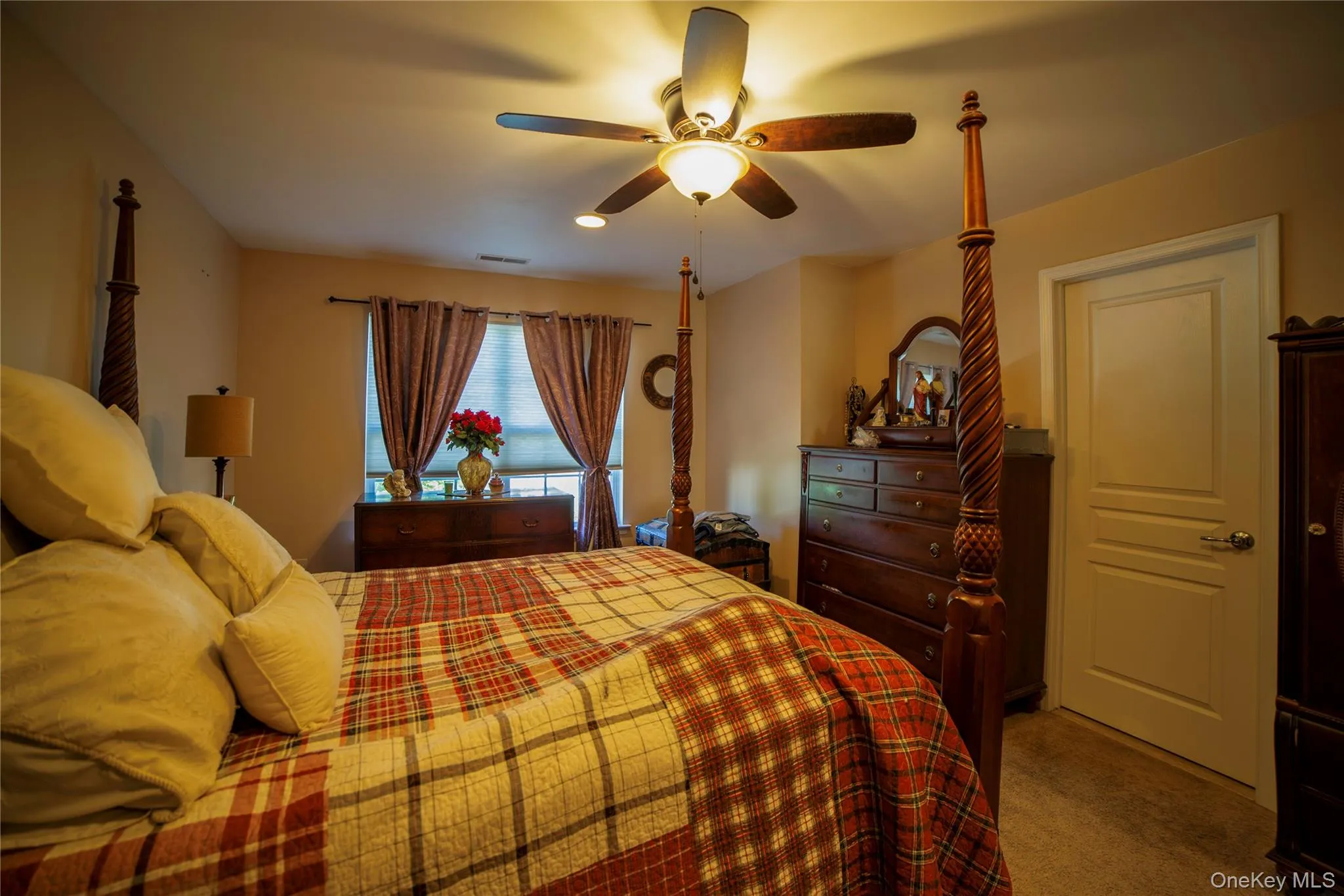 10 Bainbridge Place, Newburgh (town), NY, 3 Bedrooms Bedrooms, 9 Rooms Rooms,2 BathroomsBathrooms,Residential,For Rent,Bainbridge,0,1040570 10 Bainbridge Place, Newburgh (town), NY, 3 Bedrooms Bedrooms, 9 Rooms Rooms,2 BathroomsBathrooms,Residential,For Rent,Bainbridge,0,1040570