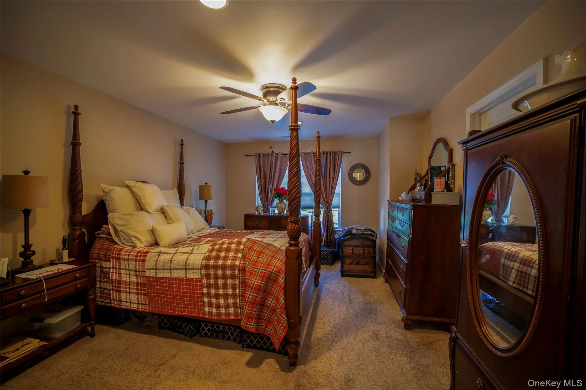 10 Bainbridge Place, Newburgh (town), NY, 3 Bedrooms Bedrooms, 9 Rooms Rooms,2 BathroomsBathrooms,Residential,For Rent,Bainbridge,0,1040570 10 Bainbridge Place, Newburgh (town), NY, 3 Bedrooms Bedrooms, 9 Rooms Rooms,2 BathroomsBathrooms,Residential,For Rent,Bainbridge,0,1040570