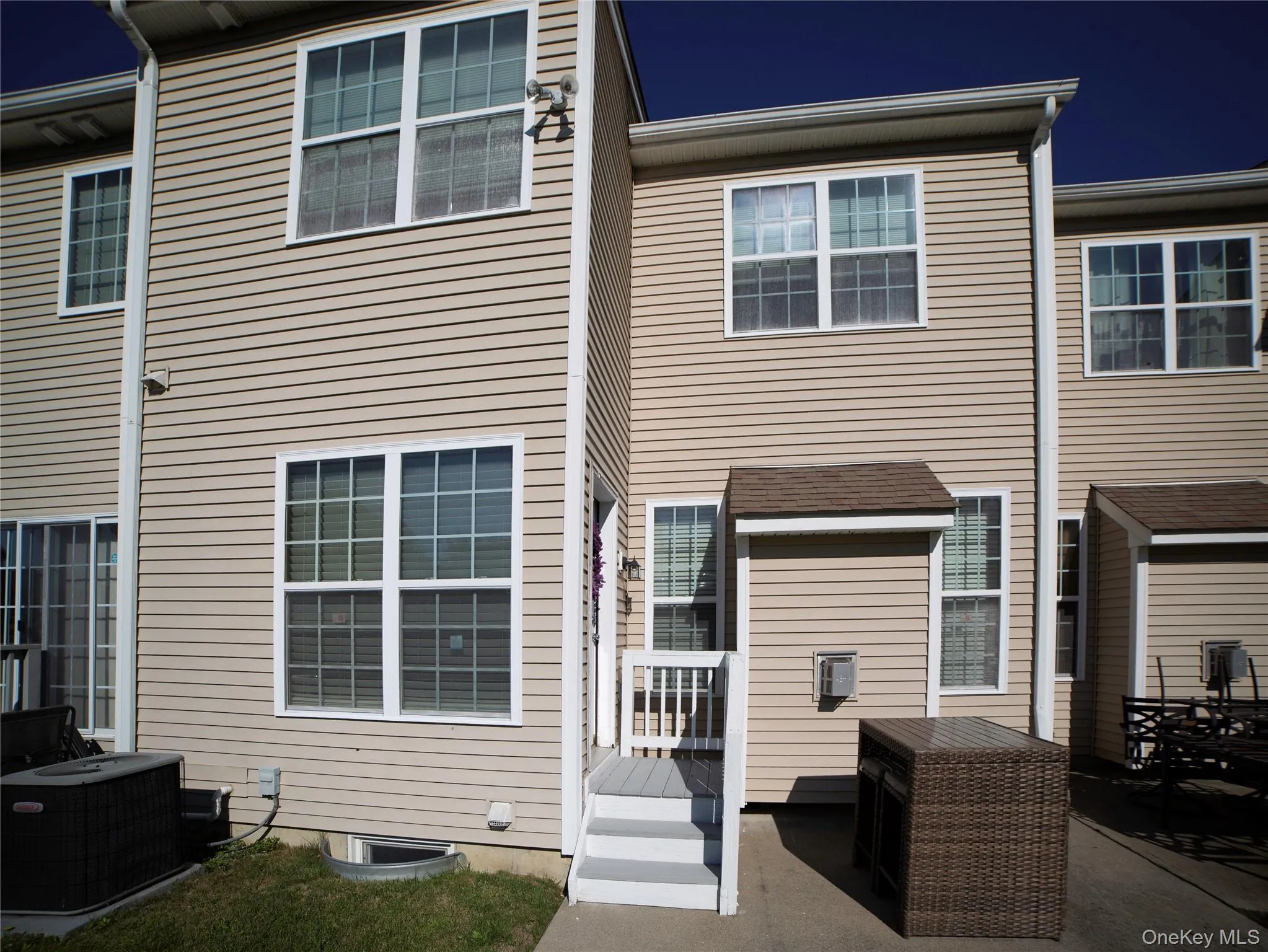 10 Bainbridge Place, Newburgh (town), NY, 3 Bedrooms Bedrooms, 9 Rooms Rooms,2 BathroomsBathrooms,Residential,For Rent,Bainbridge,0,1040570 10 Bainbridge Place, Newburgh (town), NY, 3 Bedrooms Bedrooms, 9 Rooms Rooms,2 BathroomsBathrooms,Residential,For Rent,Bainbridge,0,1040570