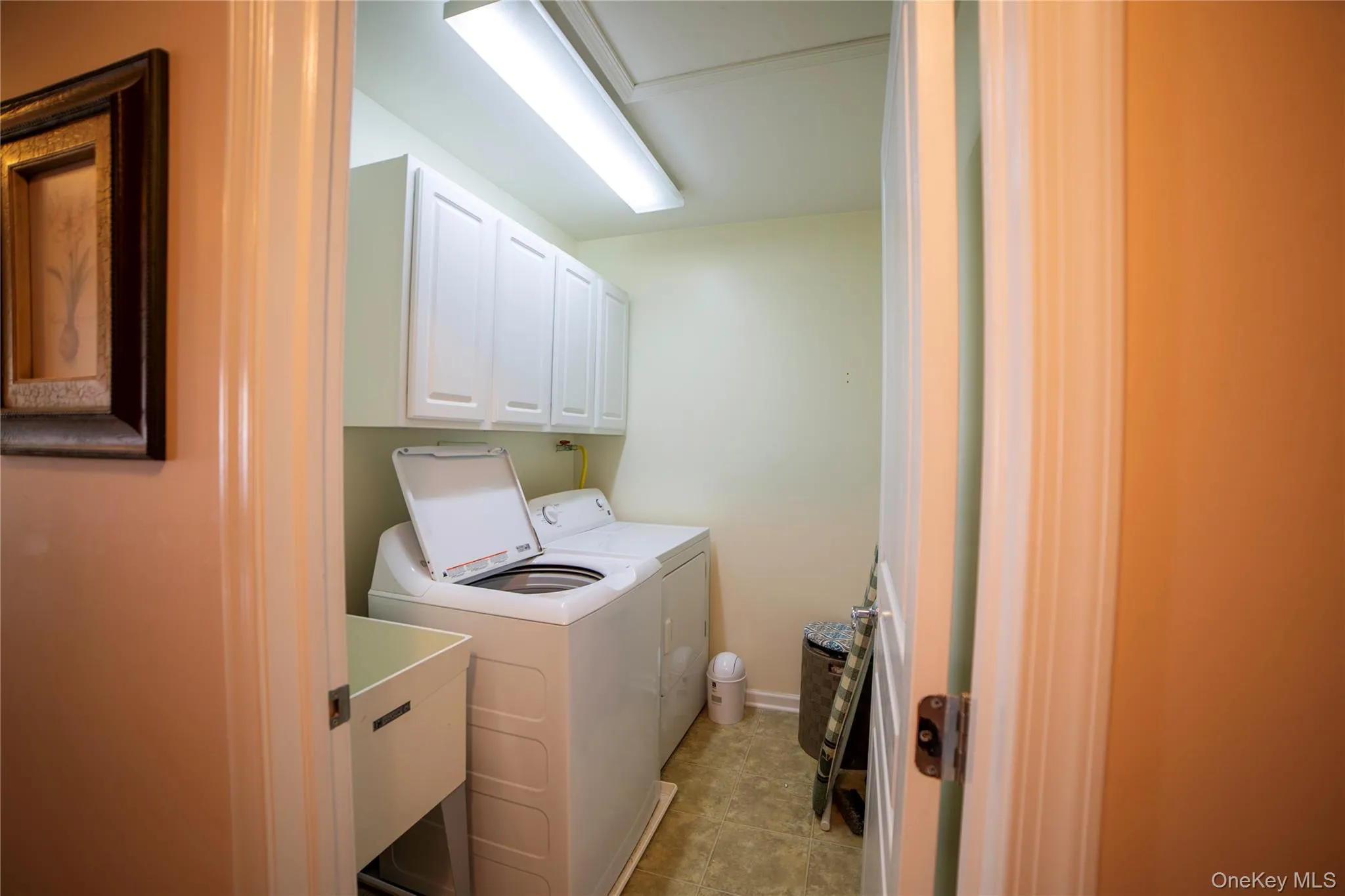 10 Bainbridge Place, Newburgh (town), NY, 3 Bedrooms Bedrooms, 9 Rooms Rooms,2 BathroomsBathrooms,Residential,For Rent,Bainbridge,0,1040570 10 Bainbridge Place, Newburgh (town), NY, 3 Bedrooms Bedrooms, 9 Rooms Rooms,2 BathroomsBathrooms,Residential,For Rent,Bainbridge,0,1040570