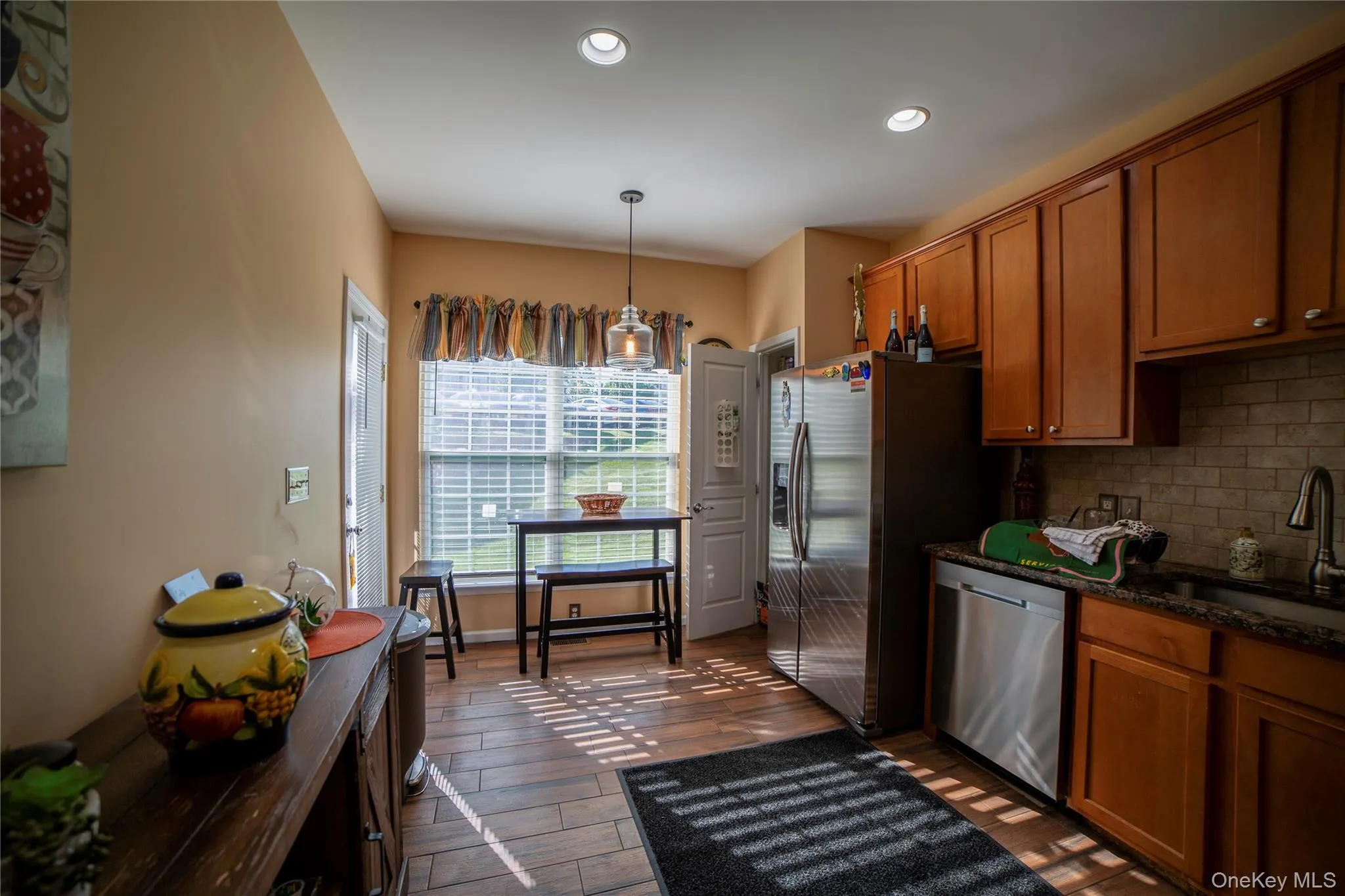 10 Bainbridge Place, Newburgh (town), NY, 3 Bedrooms Bedrooms, 9 Rooms Rooms,2 BathroomsBathrooms,Residential,For Rent,Bainbridge,0,1040570 10 Bainbridge Place, Newburgh (town), NY, 3 Bedrooms Bedrooms, 9 Rooms Rooms,2 BathroomsBathrooms,Residential,For Rent,Bainbridge,0,1040570