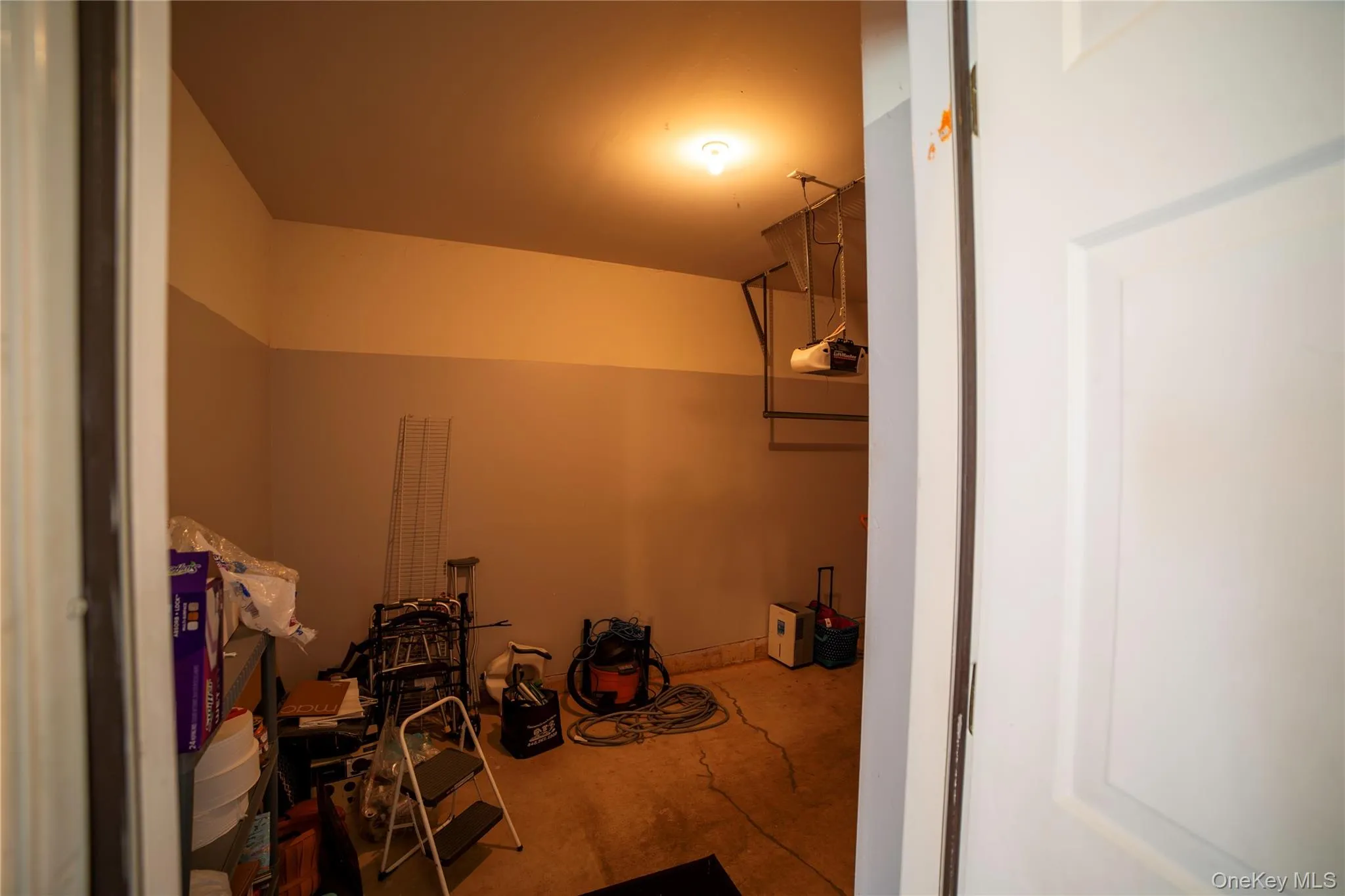 10 Bainbridge Place, Newburgh (town), NY, 3 Bedrooms Bedrooms, 9 Rooms Rooms,2 BathroomsBathrooms,Residential,For Rent,Bainbridge,0,1040570 10 Bainbridge Place, Newburgh (town), NY, 3 Bedrooms Bedrooms, 9 Rooms Rooms,2 BathroomsBathrooms,Residential,For Rent,Bainbridge,0,1040570