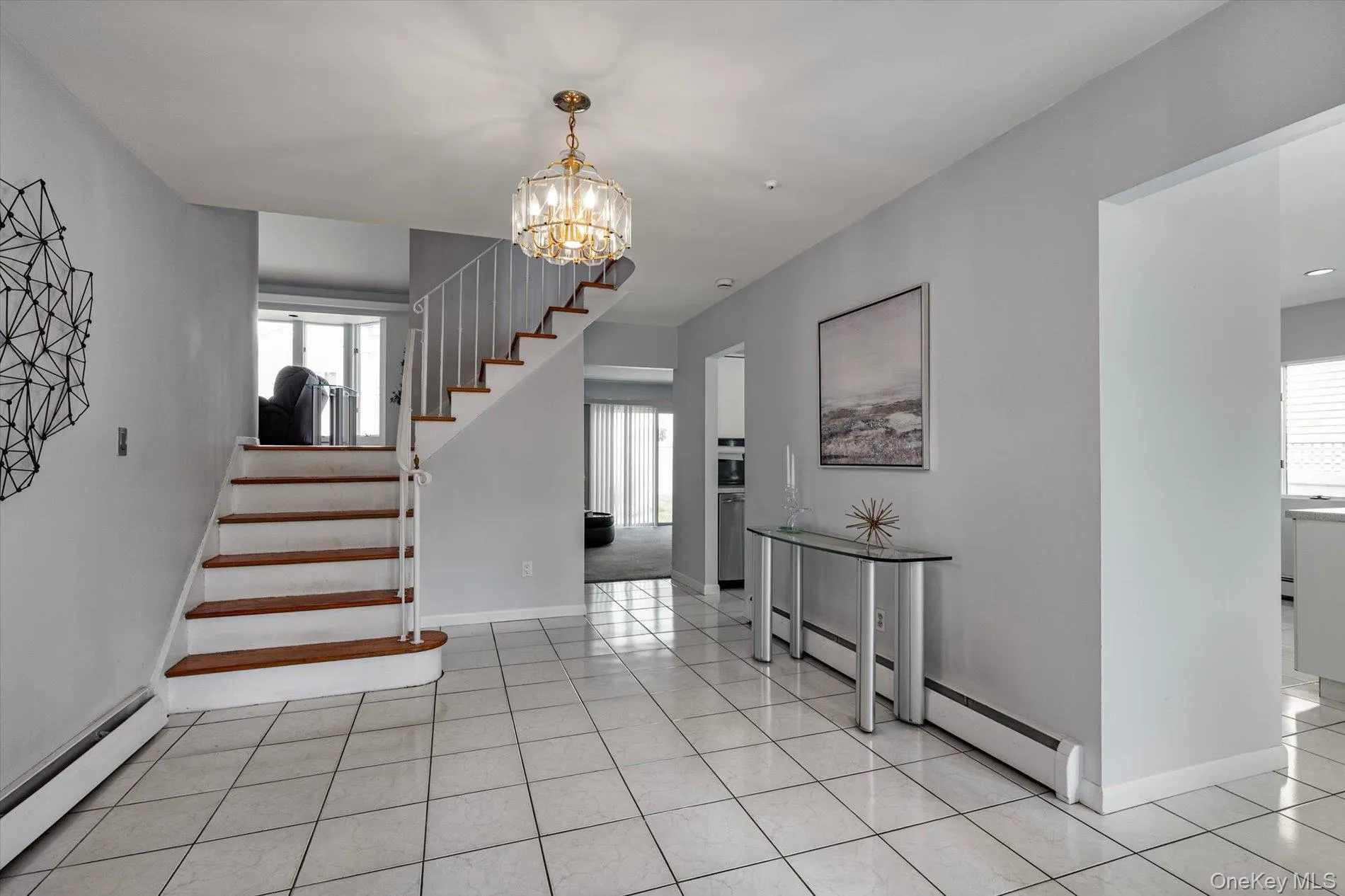 2075 Berkley Lane, Hempstead, NY, 4 Bedrooms Bedrooms, 8 Rooms Rooms,2 BathroomsBathrooms,Residential,For Rent,Berkley,0,1040571 2075 Berkley Lane, Hempstead, NY, 4 Bedrooms Bedrooms, 8 Rooms Rooms,2 BathroomsBathrooms,Residential,For Rent,Berkley,0,1040571