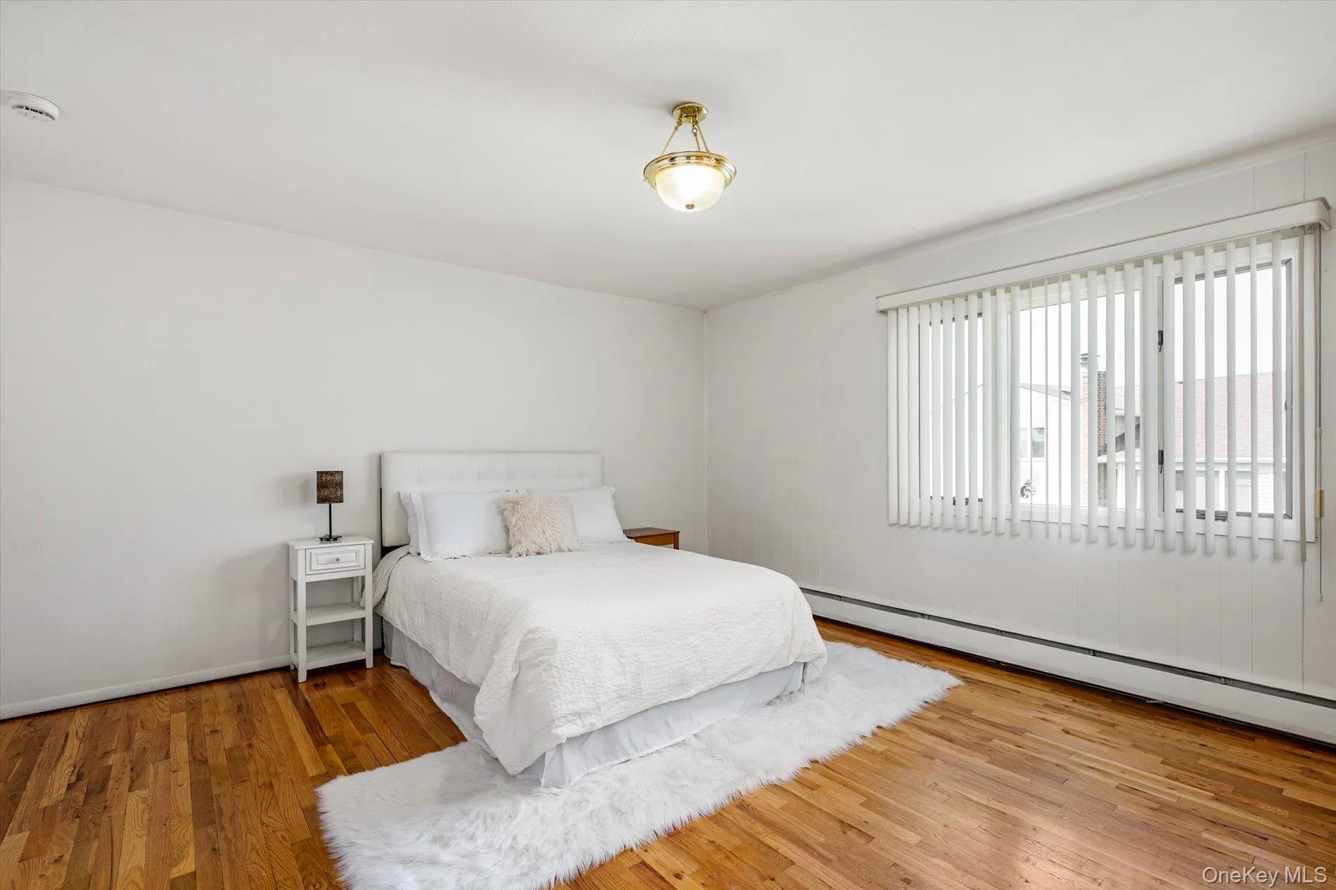 2075 Berkley Lane, Hempstead, NY, 4 Bedrooms Bedrooms, 8 Rooms Rooms,2 BathroomsBathrooms,Residential,For Rent,Berkley,0,1040571 2075 Berkley Lane, Hempstead, NY, 4 Bedrooms Bedrooms, 8 Rooms Rooms,2 BathroomsBathrooms,Residential,For Rent,Berkley,0,1040571
