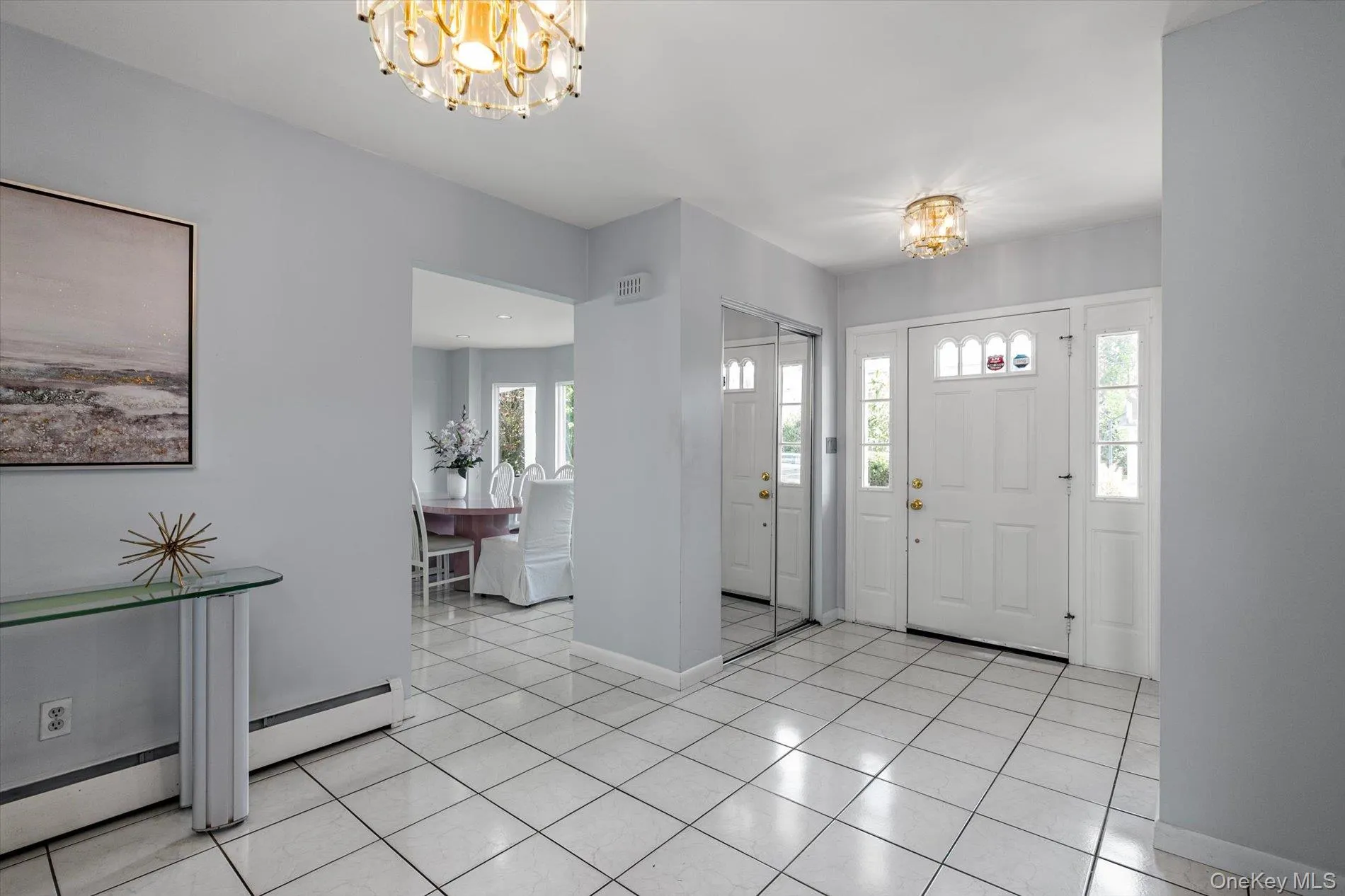 2075 Berkley Lane, Hempstead, NY, 4 Bedrooms Bedrooms, 8 Rooms Rooms,2 BathroomsBathrooms,Residential,For Rent,Berkley,0,1040571 2075 Berkley Lane, Hempstead, NY, 4 Bedrooms Bedrooms, 8 Rooms Rooms,2 BathroomsBathrooms,Residential,For Rent,Berkley,0,1040571