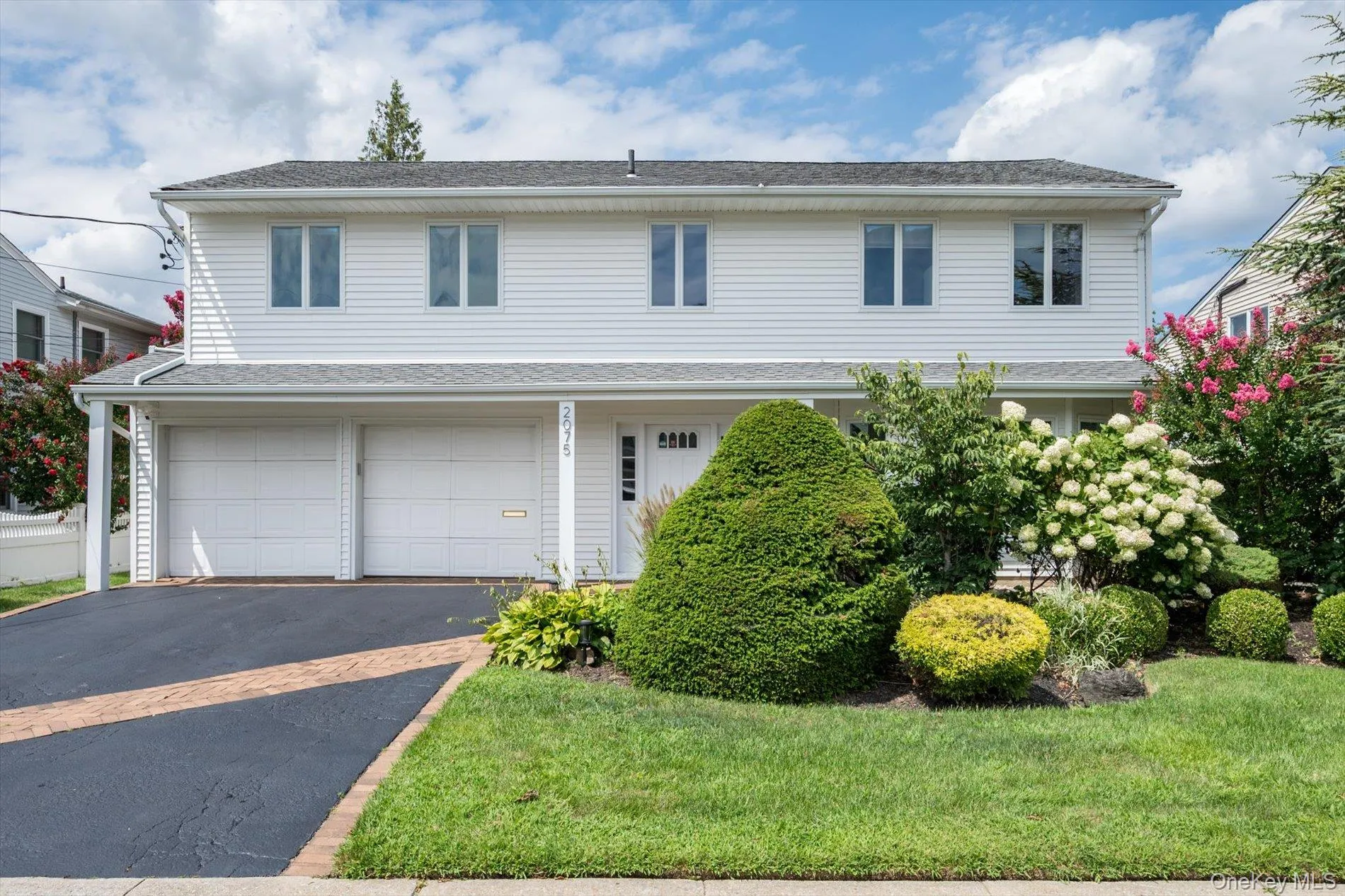 2075 Berkley Lane, Hempstead, NY, 4 Bedrooms Bedrooms, 8 Rooms Rooms,2 BathroomsBathrooms,Residential,For Rent,Berkley,0,1040571 2075 Berkley Lane, Hempstead, NY, 4 Bedrooms Bedrooms, 8 Rooms Rooms,2 BathroomsBathrooms,Residential,For Rent,Berkley,0,1040571