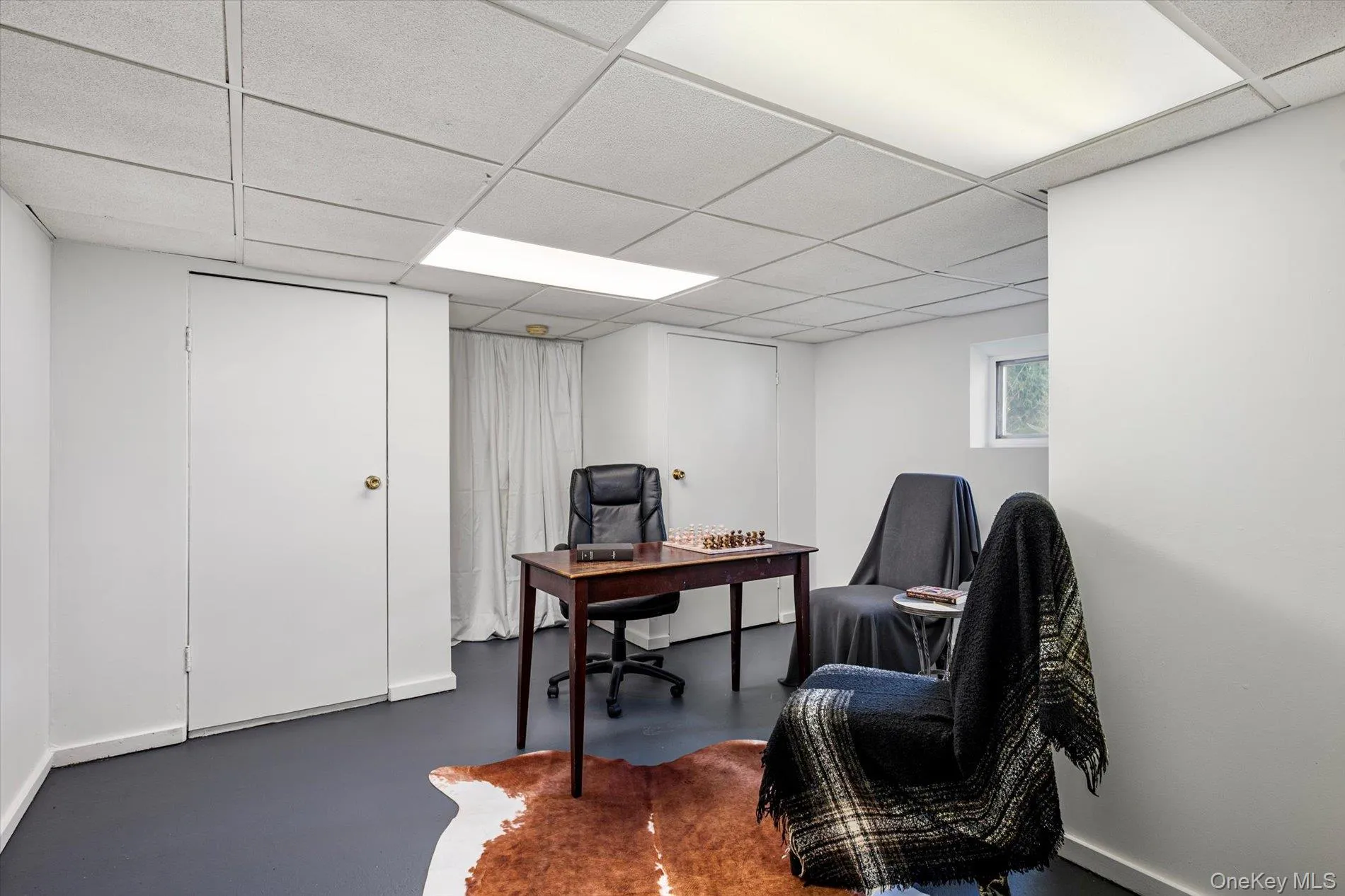 2075 Berkley Lane, Hempstead, NY, 4 Bedrooms Bedrooms, 8 Rooms Rooms,2 BathroomsBathrooms,Residential,For Rent,Berkley,0,1040571 2075 Berkley Lane, Hempstead, NY, 4 Bedrooms Bedrooms, 8 Rooms Rooms,2 BathroomsBathrooms,Residential,For Rent,Berkley,0,1040571