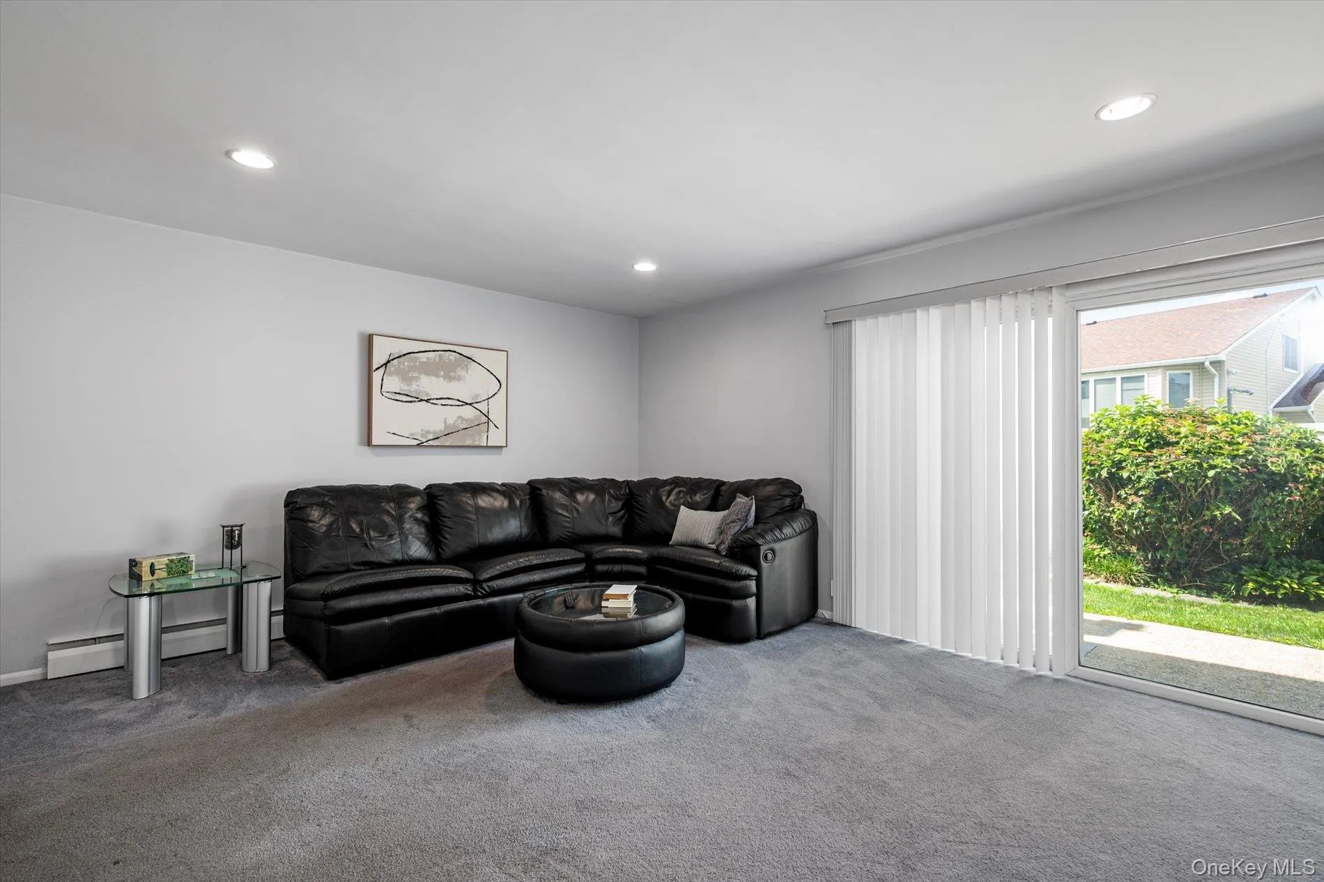 2075 Berkley Lane, Hempstead, NY, 4 Bedrooms Bedrooms, 8 Rooms Rooms,2 BathroomsBathrooms,Residential,For Rent,Berkley,0,1040571 2075 Berkley Lane, Hempstead, NY, 4 Bedrooms Bedrooms, 8 Rooms Rooms,2 BathroomsBathrooms,Residential,For Rent,Berkley,0,1040571