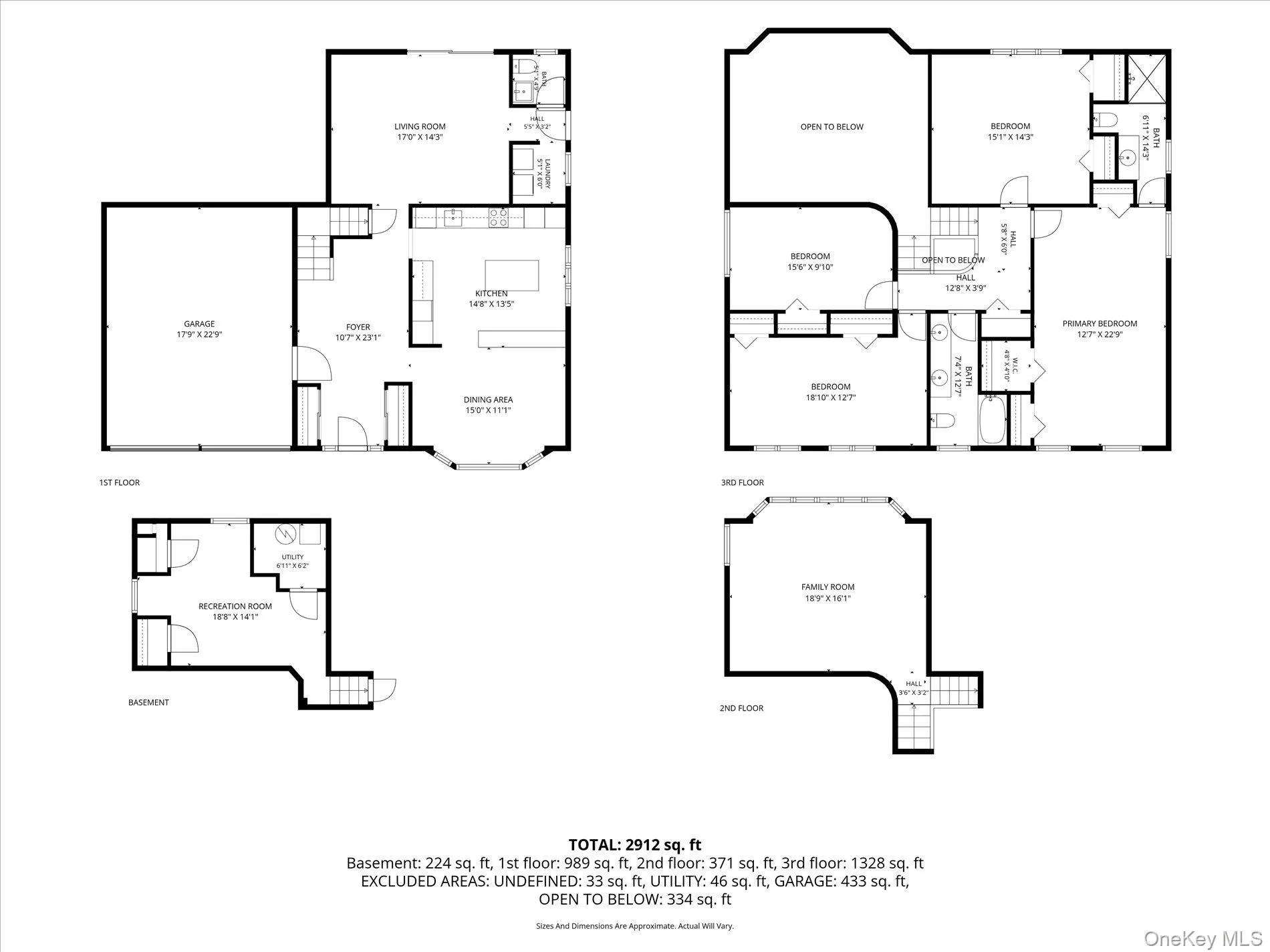 2075 Berkley Lane, Hempstead, NY, 4 Bedrooms Bedrooms, 8 Rooms Rooms,2 BathroomsBathrooms,Residential,For Rent,Berkley,0,1040571 2075 Berkley Lane, Hempstead, NY, 4 Bedrooms Bedrooms, 8 Rooms Rooms,2 BathroomsBathrooms,Residential,For Rent,Berkley,0,1040571