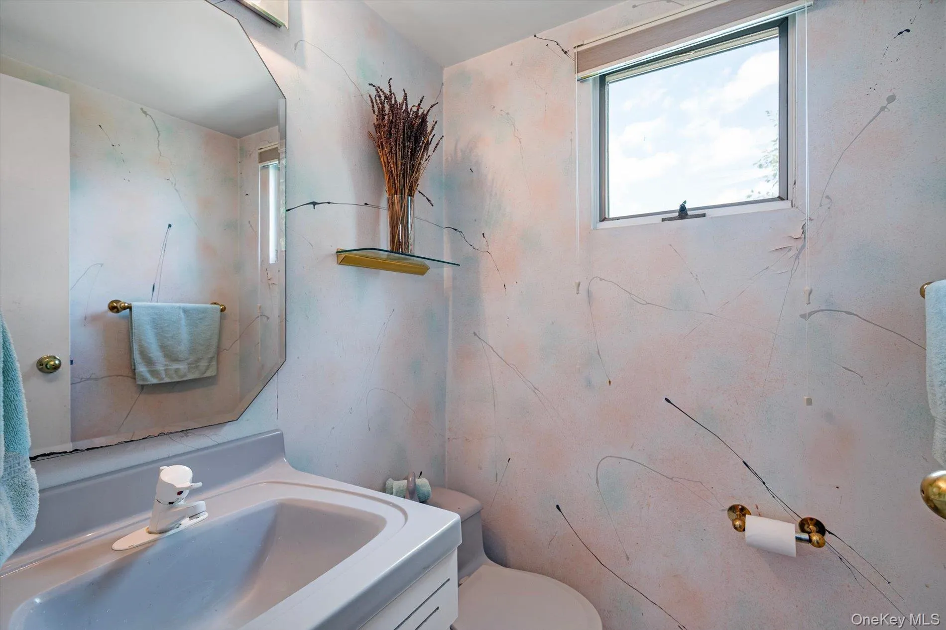 2075 Berkley Lane, Hempstead, NY, 4 Bedrooms Bedrooms, 8 Rooms Rooms,2 BathroomsBathrooms,Residential,For Rent,Berkley,0,1040571 2075 Berkley Lane, Hempstead, NY, 4 Bedrooms Bedrooms, 8 Rooms Rooms,2 BathroomsBathrooms,Residential,For Rent,Berkley,0,1040571