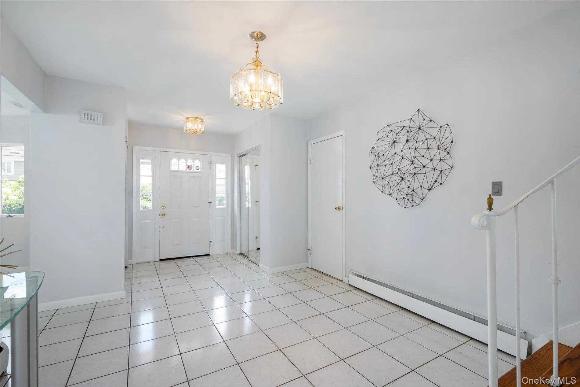 2075 Berkley Lane, Hempstead, NY, 4 Bedrooms Bedrooms, 8 Rooms Rooms,2 BathroomsBathrooms,Residential,For Rent,Berkley,0,1040571 2075 Berkley Lane, Hempstead, NY, 4 Bedrooms Bedrooms, 8 Rooms Rooms,2 BathroomsBathrooms,Residential,For Rent,Berkley,0,1040571