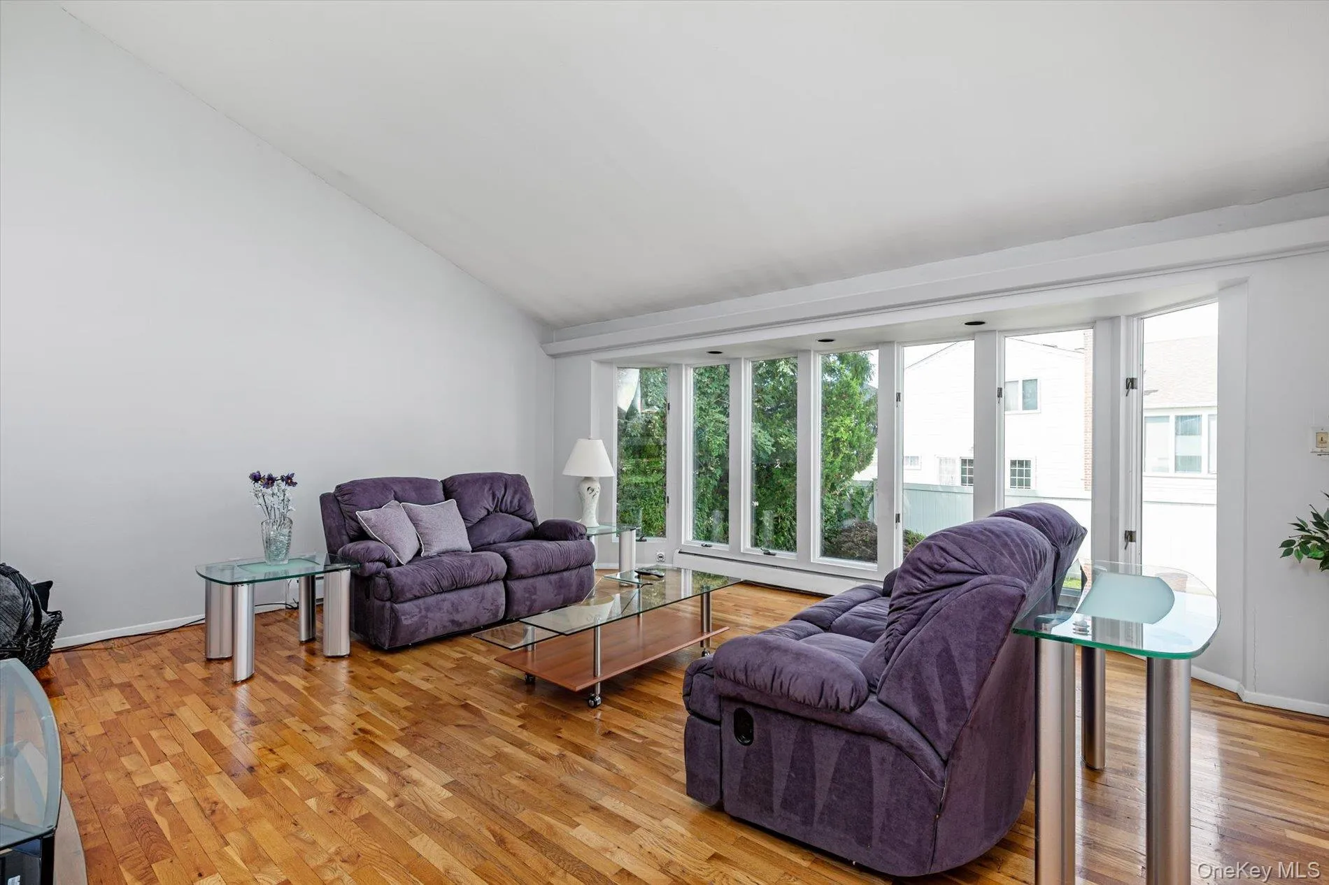 2075 Berkley Lane, Hempstead, NY, 4 Bedrooms Bedrooms, 8 Rooms Rooms,2 BathroomsBathrooms,Residential,For Rent,Berkley,0,1040571 2075 Berkley Lane, Hempstead, NY, 4 Bedrooms Bedrooms, 8 Rooms Rooms,2 BathroomsBathrooms,Residential,For Rent,Berkley,0,1040571