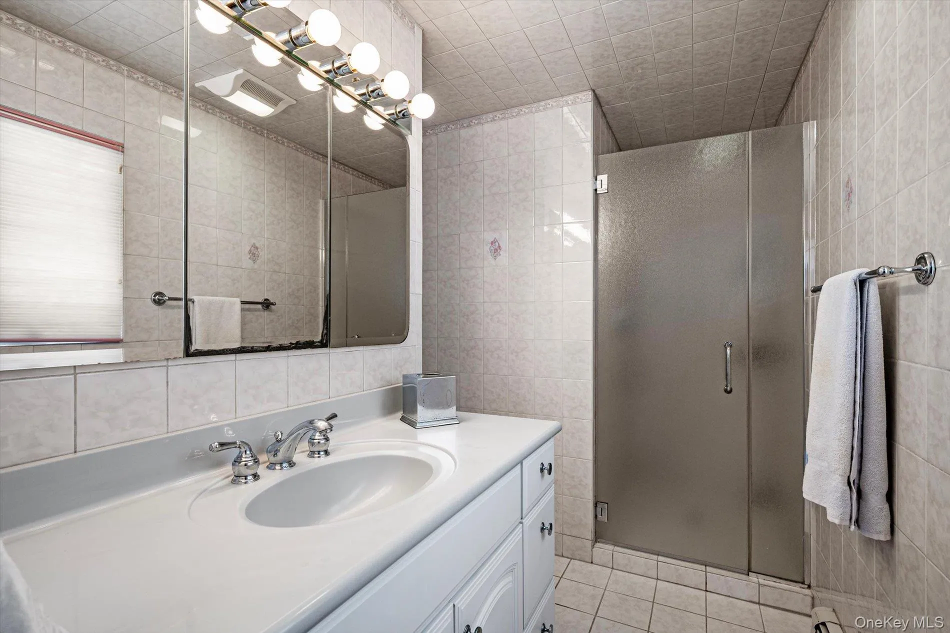2075 Berkley Lane, Hempstead, NY, 4 Bedrooms Bedrooms, 8 Rooms Rooms,2 BathroomsBathrooms,Residential,For Rent,Berkley,0,1040571 2075 Berkley Lane, Hempstead, NY, 4 Bedrooms Bedrooms, 8 Rooms Rooms,2 BathroomsBathrooms,Residential,For Rent,Berkley,0,1040571