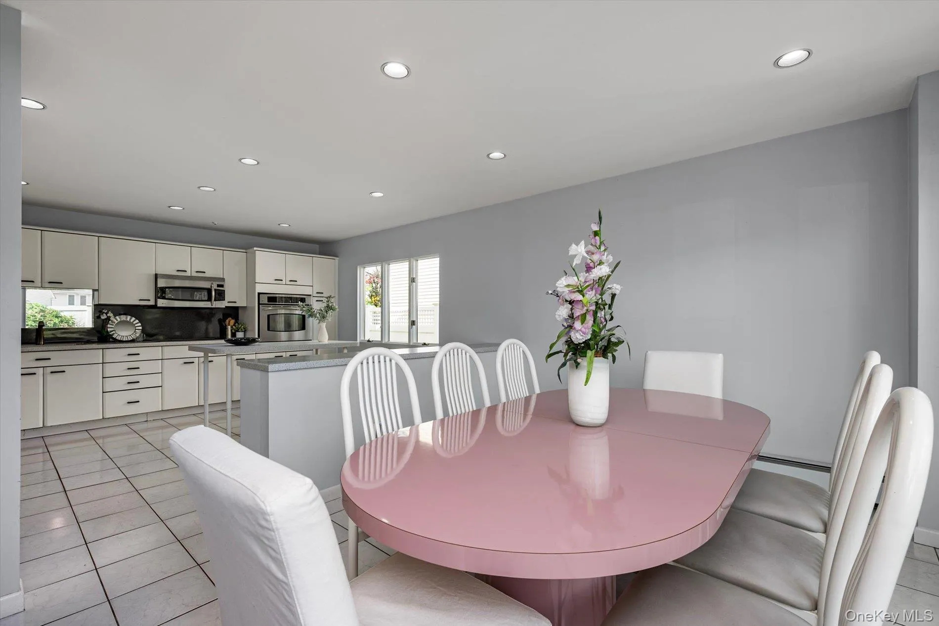 2075 Berkley Lane, Hempstead, NY, 4 Bedrooms Bedrooms, 8 Rooms Rooms,2 BathroomsBathrooms,Residential,For Rent,Berkley,0,1040571 2075 Berkley Lane, Hempstead, NY, 4 Bedrooms Bedrooms, 8 Rooms Rooms,2 BathroomsBathrooms,Residential,For Rent,Berkley,0,1040571