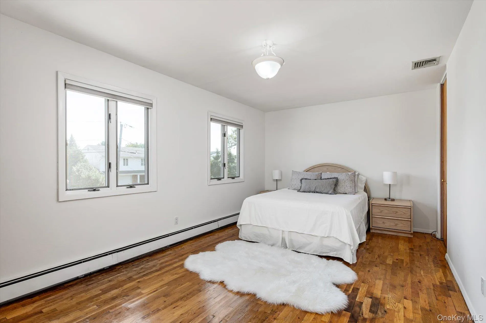 2075 Berkley Lane, Hempstead, NY, 4 Bedrooms Bedrooms, 8 Rooms Rooms,2 BathroomsBathrooms,Residential,For Rent,Berkley,0,1040571 2075 Berkley Lane, Hempstead, NY, 4 Bedrooms Bedrooms, 8 Rooms Rooms,2 BathroomsBathrooms,Residential,For Rent,Berkley,0,1040571