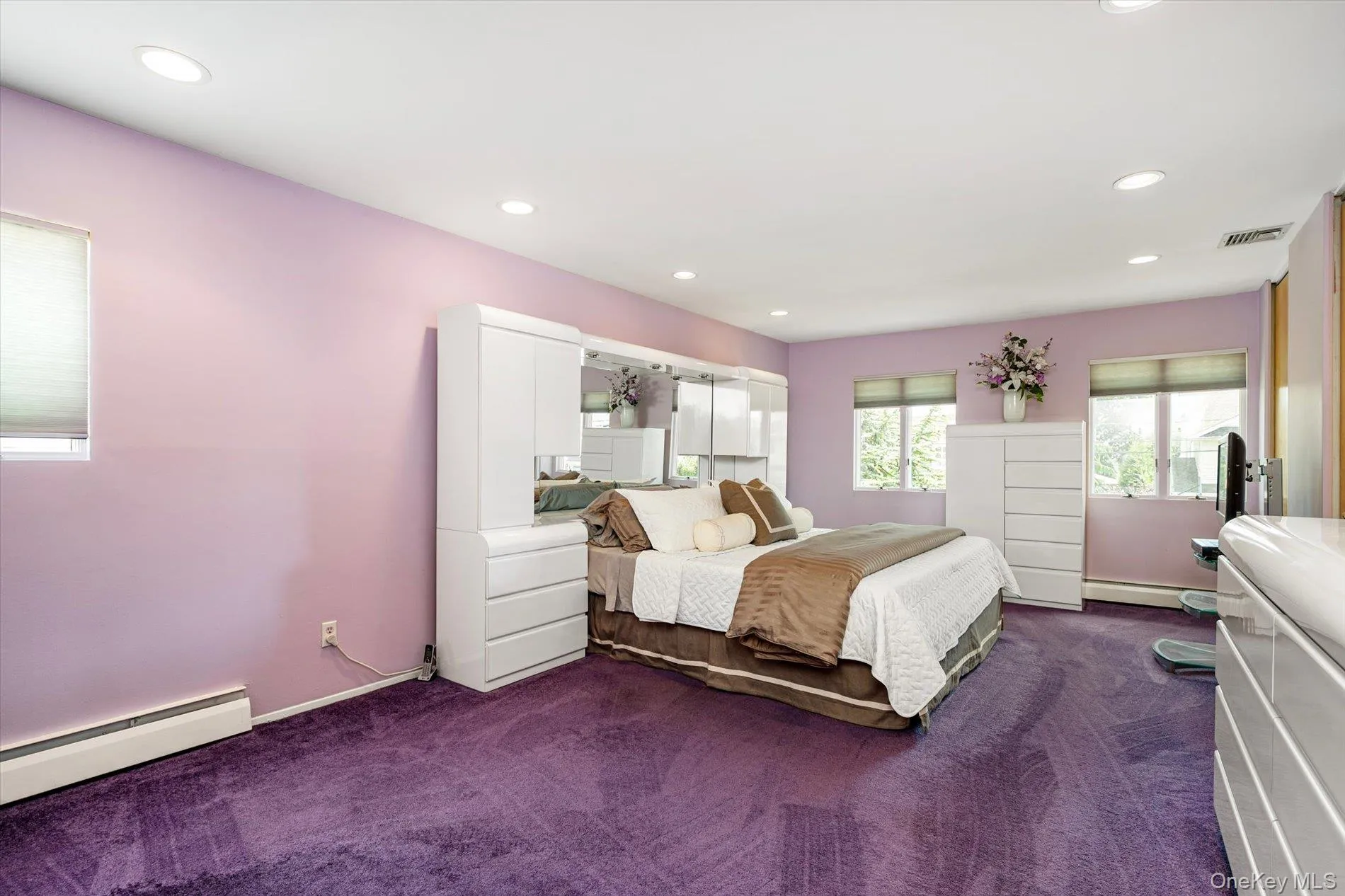 2075 Berkley Lane, Hempstead, NY, 4 Bedrooms Bedrooms, 8 Rooms Rooms,2 BathroomsBathrooms,Residential,For Rent,Berkley,0,1040571 2075 Berkley Lane, Hempstead, NY, 4 Bedrooms Bedrooms, 8 Rooms Rooms,2 BathroomsBathrooms,Residential,For Rent,Berkley,0,1040571
