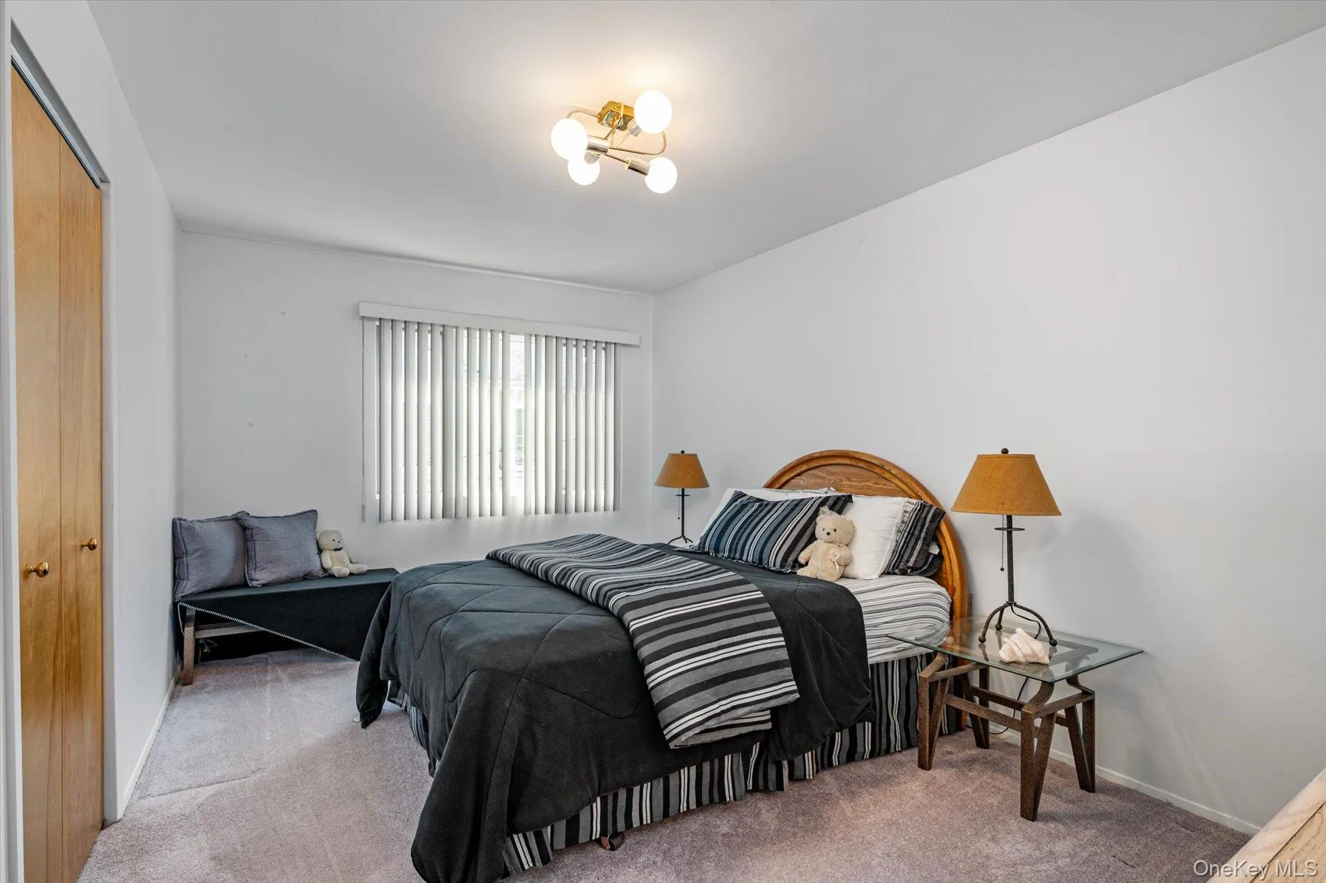 2075 Berkley Lane, Hempstead, NY, 4 Bedrooms Bedrooms, 8 Rooms Rooms,2 BathroomsBathrooms,Residential,For Rent,Berkley,0,1040571 2075 Berkley Lane, Hempstead, NY, 4 Bedrooms Bedrooms, 8 Rooms Rooms,2 BathroomsBathrooms,Residential,For Rent,Berkley,0,1040571