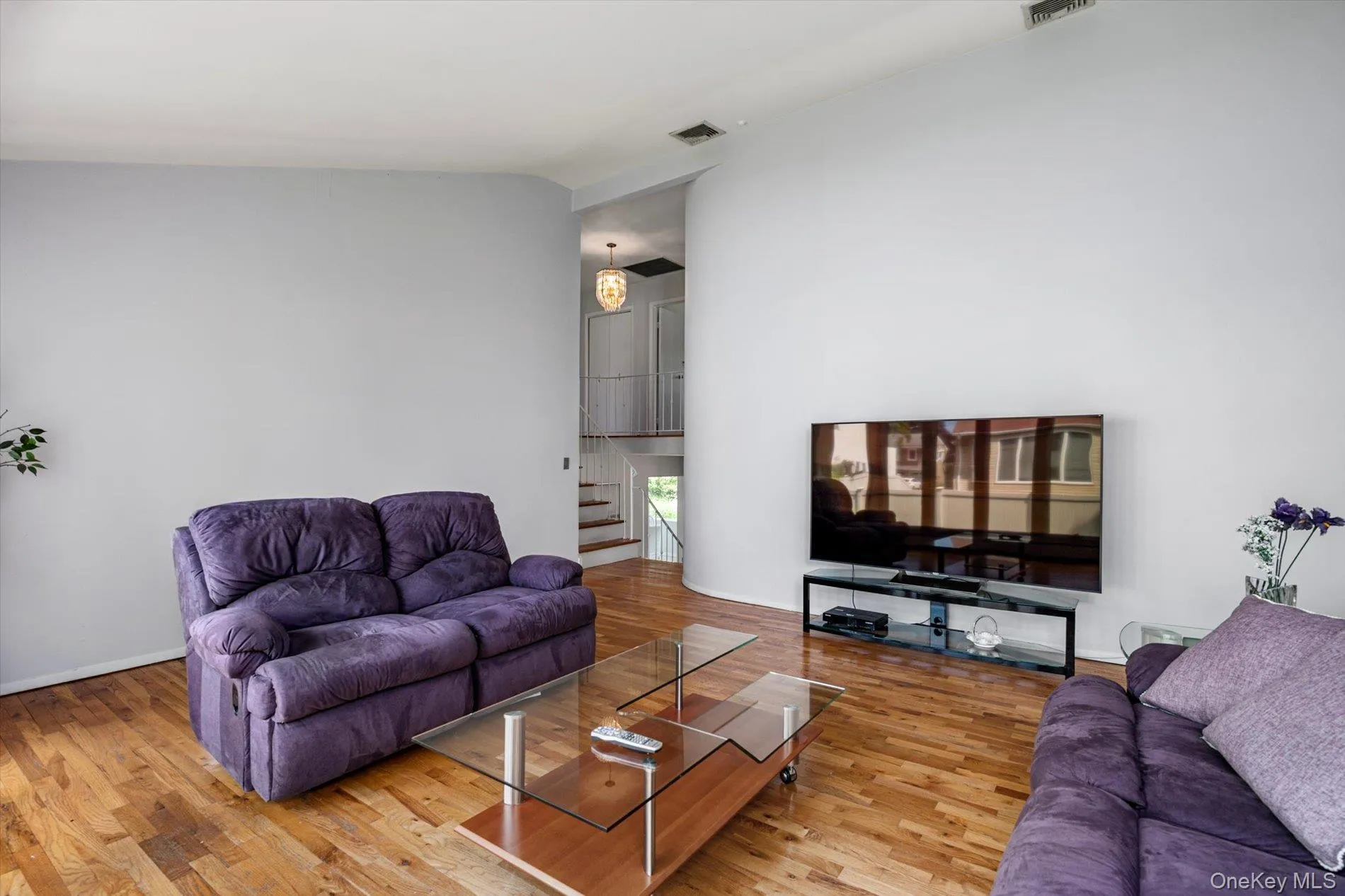 2075 Berkley Lane, Hempstead, NY, 4 Bedrooms Bedrooms, 8 Rooms Rooms,2 BathroomsBathrooms,Residential,For Rent,Berkley,0,1040571 2075 Berkley Lane, Hempstead, NY, 4 Bedrooms Bedrooms, 8 Rooms Rooms,2 BathroomsBathrooms,Residential,For Rent,Berkley,0,1040571