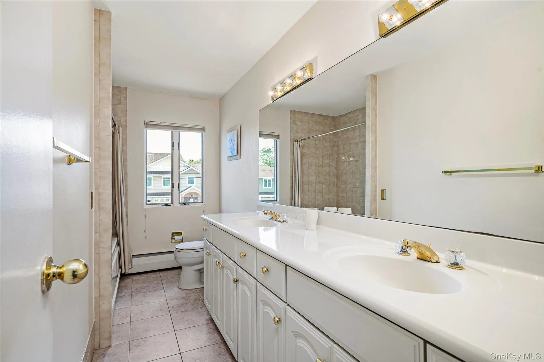 2075 Berkley Lane, Hempstead, NY, 4 Bedrooms Bedrooms, 8 Rooms Rooms,2 BathroomsBathrooms,Residential,For Rent,Berkley,0,1040571 2075 Berkley Lane, Hempstead, NY, 4 Bedrooms Bedrooms, 8 Rooms Rooms,2 BathroomsBathrooms,Residential,For Rent,Berkley,0,1040571