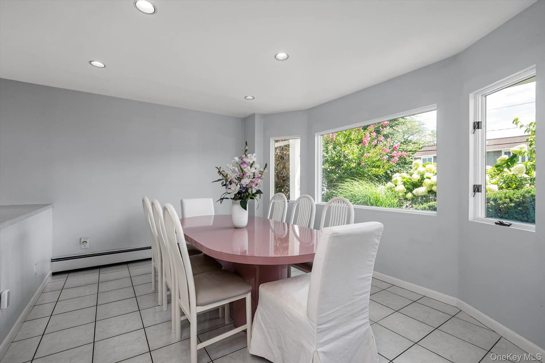 2075 Berkley Lane, Hempstead, NY, 4 Bedrooms Bedrooms, 8 Rooms Rooms,2 BathroomsBathrooms,Residential,For Rent,Berkley,0,1040571 2075 Berkley Lane, Hempstead, NY, 4 Bedrooms Bedrooms, 8 Rooms Rooms,2 BathroomsBathrooms,Residential,For Rent,Berkley,0,1040571