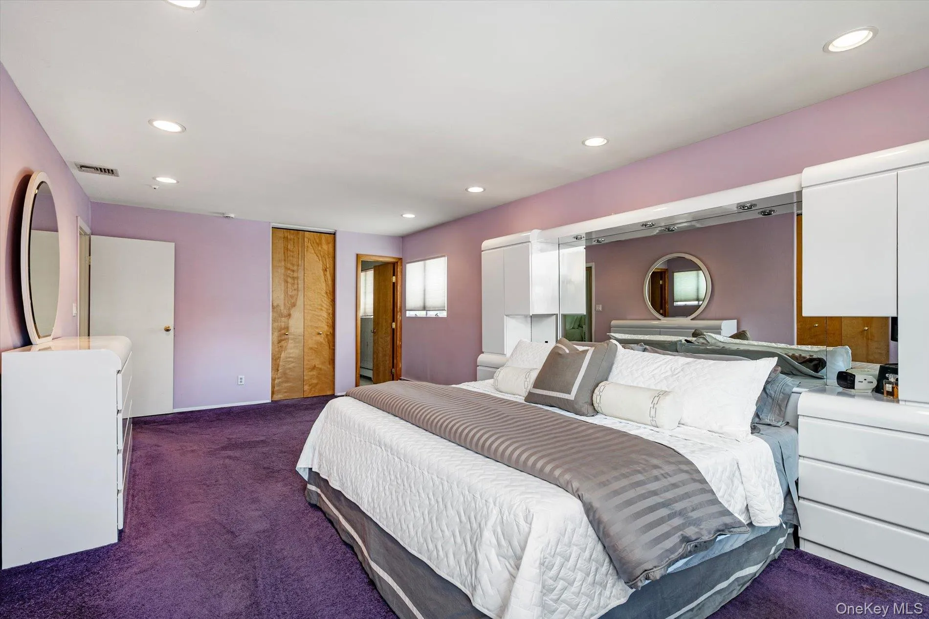 2075 Berkley Lane, Hempstead, NY, 4 Bedrooms Bedrooms, 8 Rooms Rooms,2 BathroomsBathrooms,Residential,For Rent,Berkley,0,1040571 2075 Berkley Lane, Hempstead, NY, 4 Bedrooms Bedrooms, 8 Rooms Rooms,2 BathroomsBathrooms,Residential,For Rent,Berkley,0,1040571