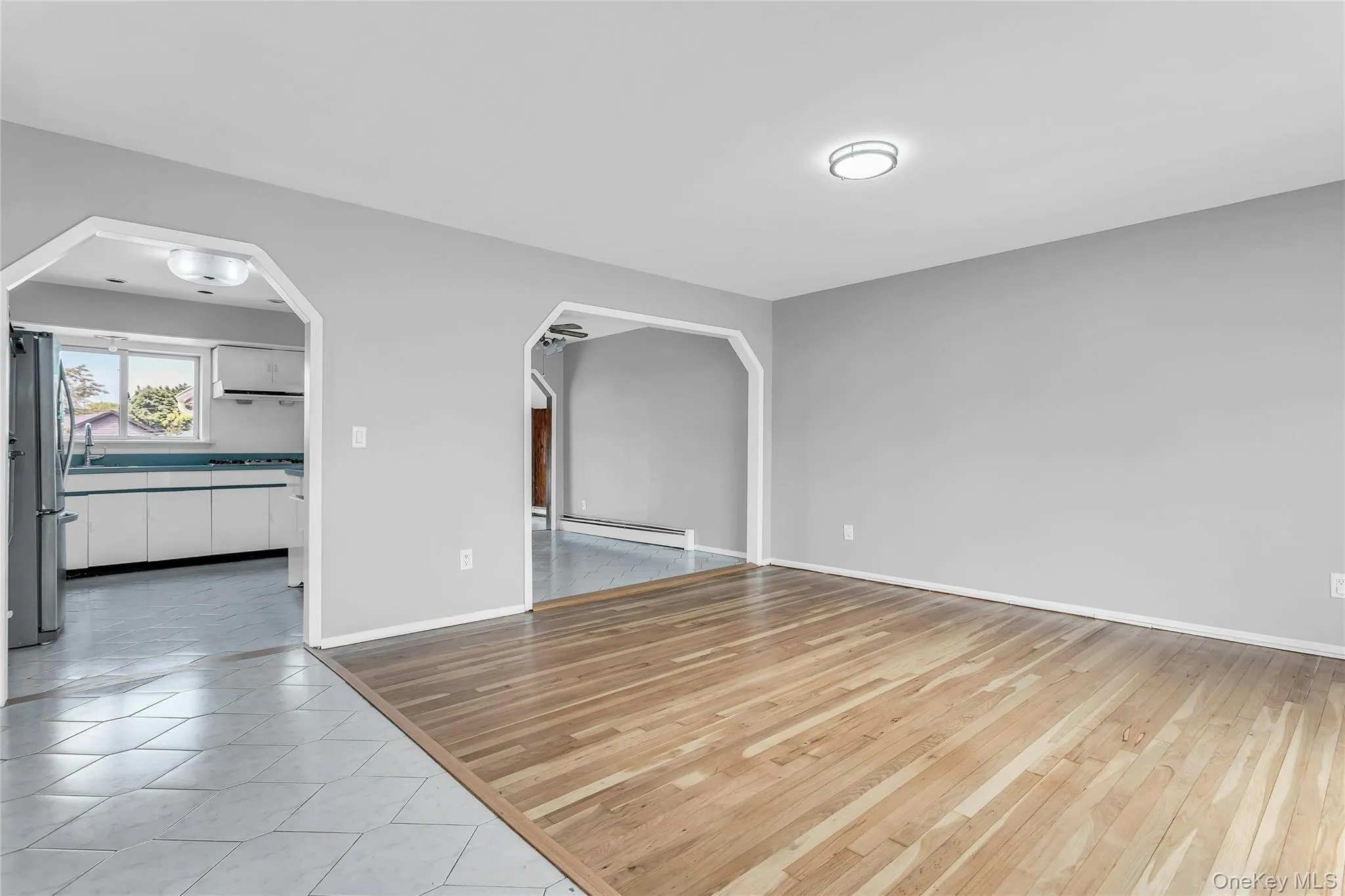 581 Plainview Road, Oyster Bay, NY, 4 Bedrooms Bedrooms, 7 Rooms Rooms,2 BathroomsBathrooms,Residential,For Rent,Plainview,0,1040573 581 Plainview Road, Oyster Bay, NY, 4 Bedrooms Bedrooms, 7 Rooms Rooms,2 BathroomsBathrooms,Residential,For Rent,Plainview,0,1040573