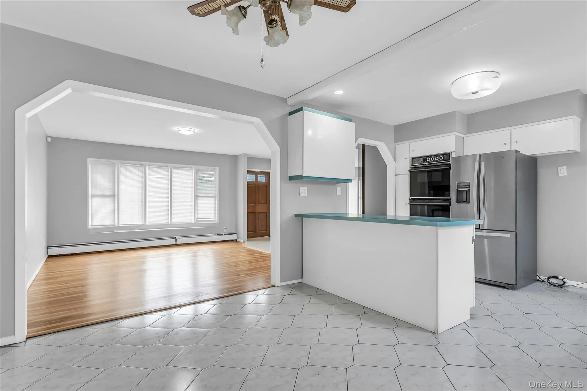 581 Plainview Road, Oyster Bay, NY, 4 Bedrooms Bedrooms, 7 Rooms Rooms,2 BathroomsBathrooms,Residential,For Rent,Plainview,0,1040573 581 Plainview Road, Oyster Bay, NY, 4 Bedrooms Bedrooms, 7 Rooms Rooms,2 BathroomsBathrooms,Residential,For Rent,Plainview,0,1040573