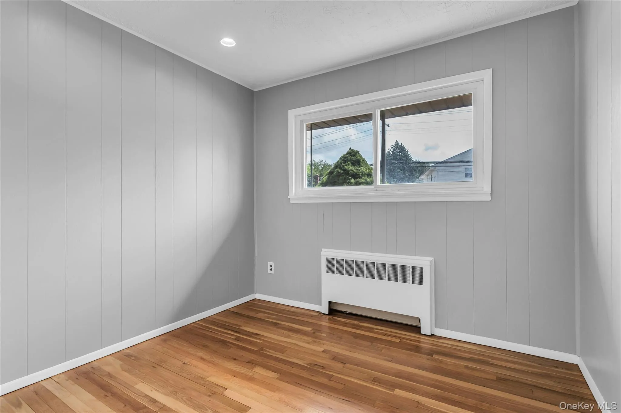 581 Plainview Road, Oyster Bay, NY, 4 Bedrooms Bedrooms, 7 Rooms Rooms,2 BathroomsBathrooms,Residential,For Rent,Plainview,0,1040573 581 Plainview Road, Oyster Bay, NY, 4 Bedrooms Bedrooms, 7 Rooms Rooms,2 BathroomsBathrooms,Residential,For Rent,Plainview,0,1040573
