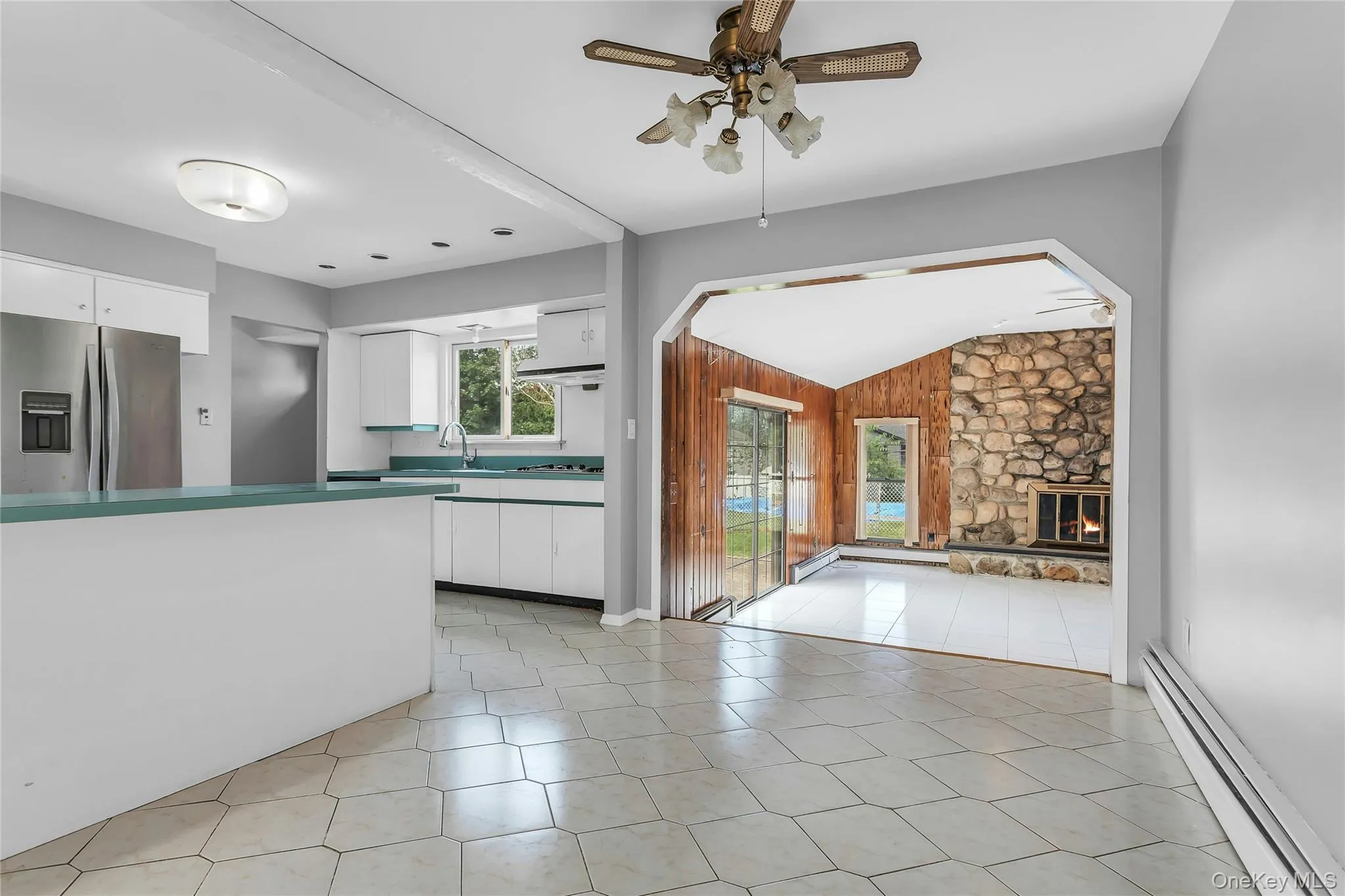 581 Plainview Road, Oyster Bay, NY, 4 Bedrooms Bedrooms, 7 Rooms Rooms,2 BathroomsBathrooms,Residential,For Rent,Plainview,0,1040573 581 Plainview Road, Oyster Bay, NY, 4 Bedrooms Bedrooms, 7 Rooms Rooms,2 BathroomsBathrooms,Residential,For Rent,Plainview,0,1040573