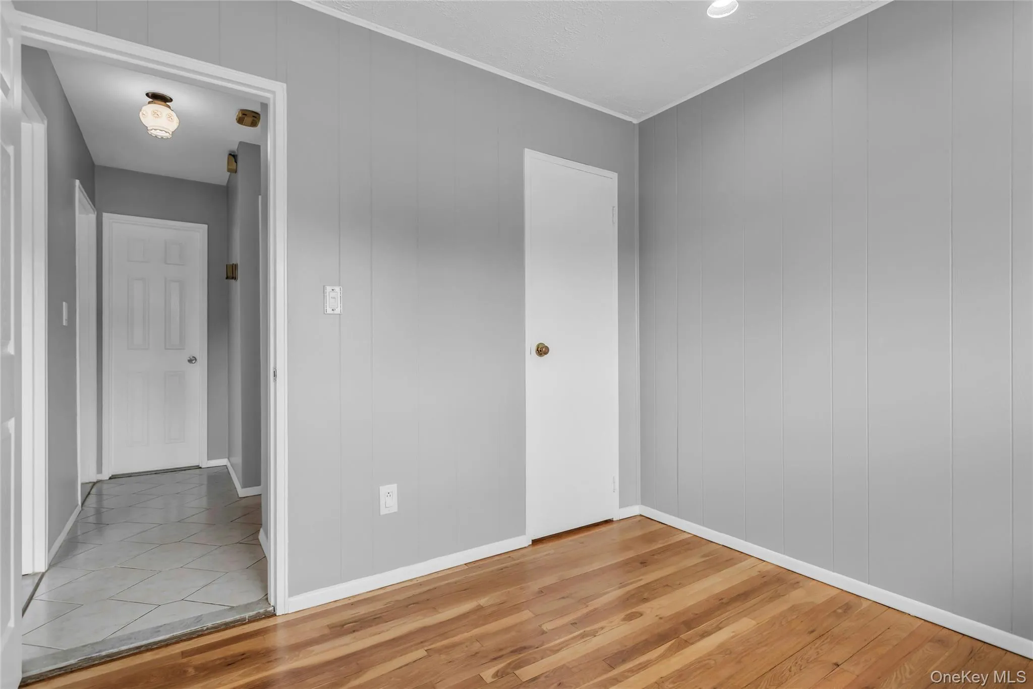 581 Plainview Road, Oyster Bay, NY, 4 Bedrooms Bedrooms, 7 Rooms Rooms,2 BathroomsBathrooms,Residential,For Rent,Plainview,0,1040573 581 Plainview Road, Oyster Bay, NY, 4 Bedrooms Bedrooms, 7 Rooms Rooms,2 BathroomsBathrooms,Residential,For Rent,Plainview,0,1040573