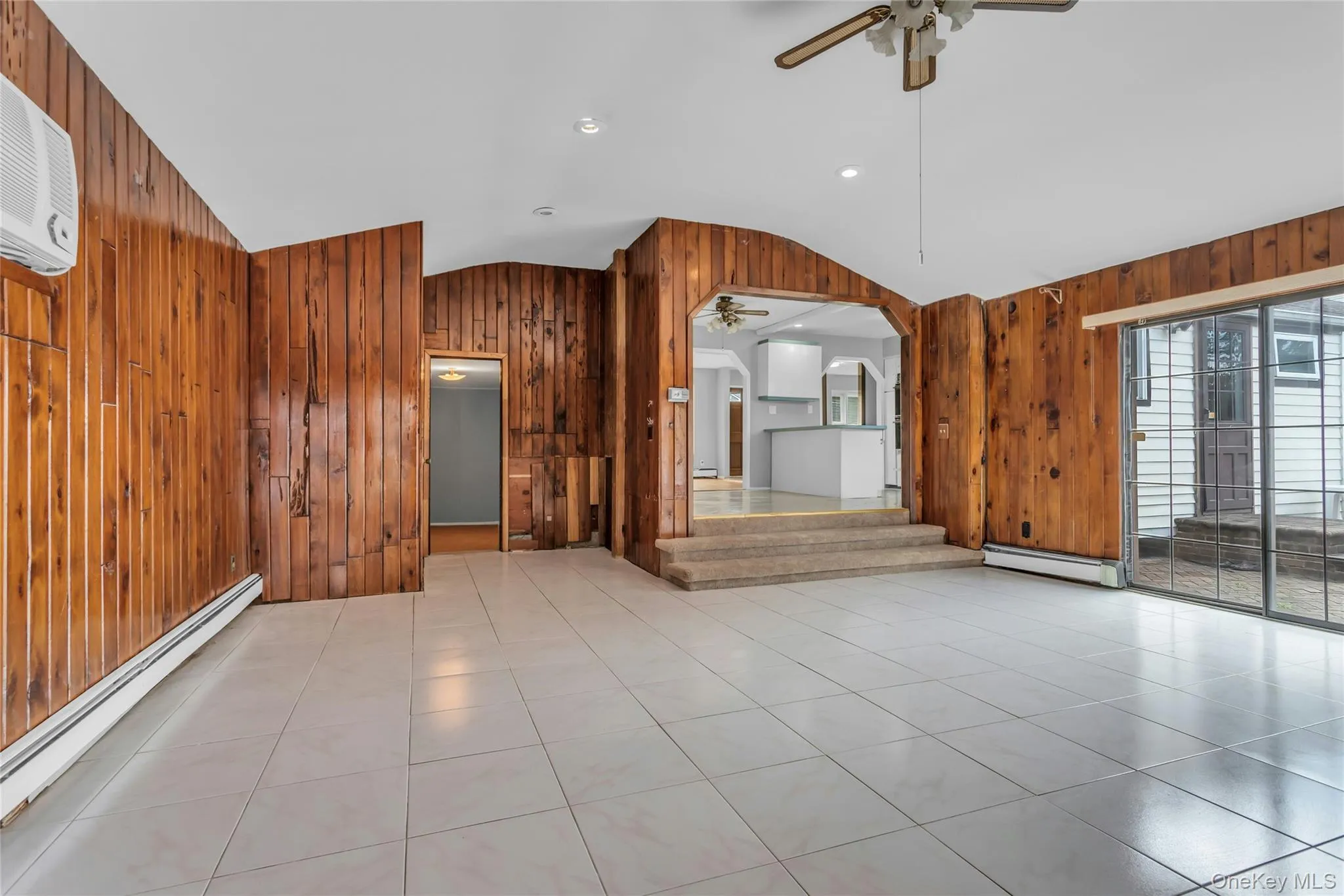 581 Plainview Road, Oyster Bay, NY, 4 Bedrooms Bedrooms, 7 Rooms Rooms,2 BathroomsBathrooms,Residential,For Rent,Plainview,0,1040573 581 Plainview Road, Oyster Bay, NY, 4 Bedrooms Bedrooms, 7 Rooms Rooms,2 BathroomsBathrooms,Residential,For Rent,Plainview,0,1040573