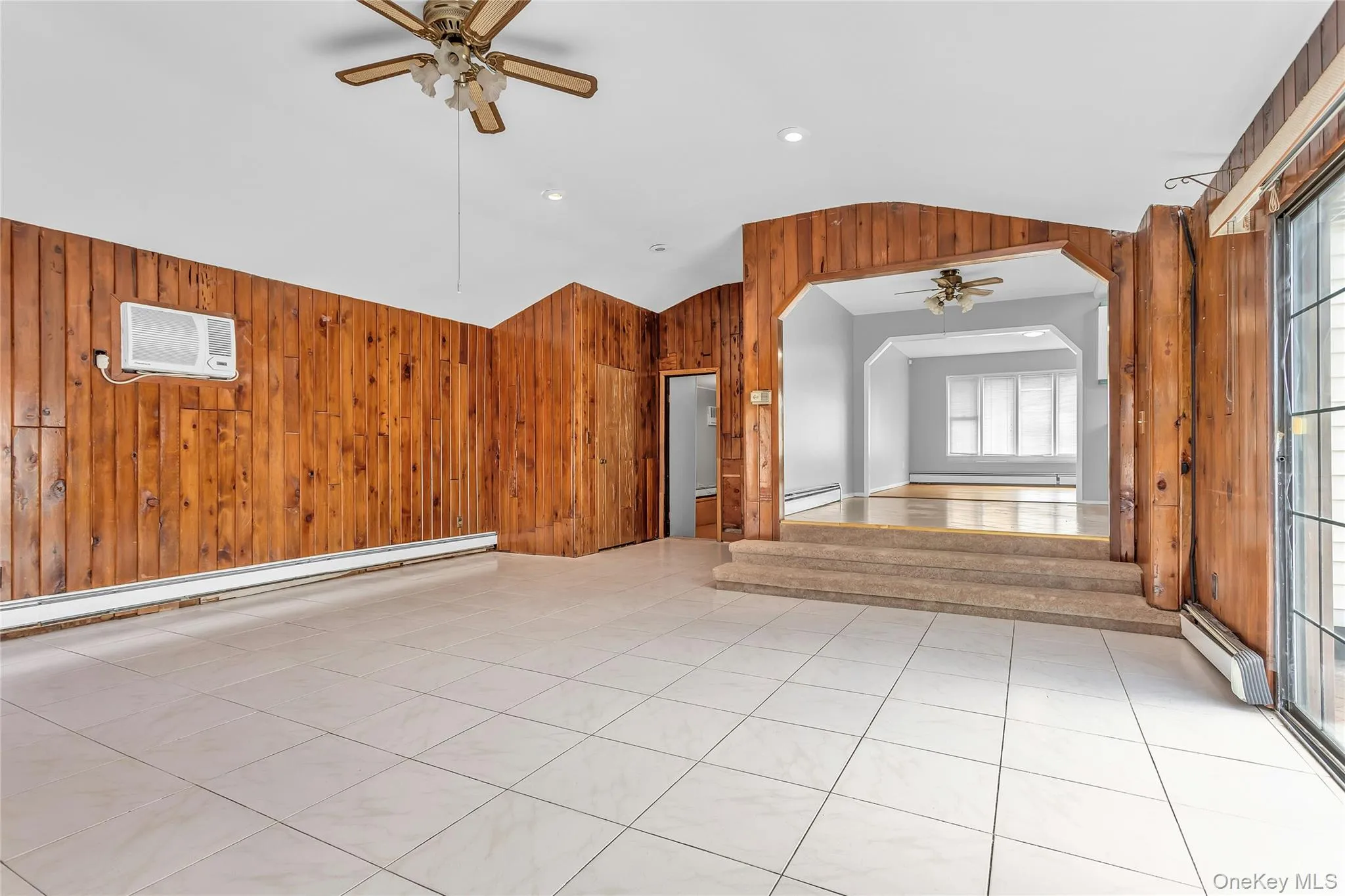 581 Plainview Road, Oyster Bay, NY, 4 Bedrooms Bedrooms, 7 Rooms Rooms,2 BathroomsBathrooms,Residential,For Rent,Plainview,0,1040573 581 Plainview Road, Oyster Bay, NY, 4 Bedrooms Bedrooms, 7 Rooms Rooms,2 BathroomsBathrooms,Residential,For Rent,Plainview,0,1040573
