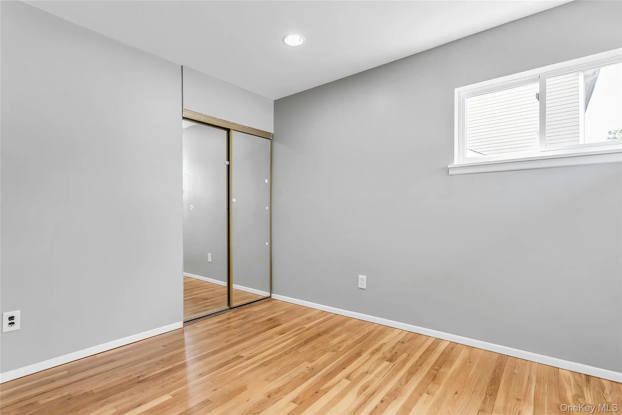 581 Plainview Road, Oyster Bay, NY, 4 Bedrooms Bedrooms, 7 Rooms Rooms,2 BathroomsBathrooms,Residential,For Rent,Plainview,0,1040573 581 Plainview Road, Oyster Bay, NY, 4 Bedrooms Bedrooms, 7 Rooms Rooms,2 BathroomsBathrooms,Residential,For Rent,Plainview,0,1040573